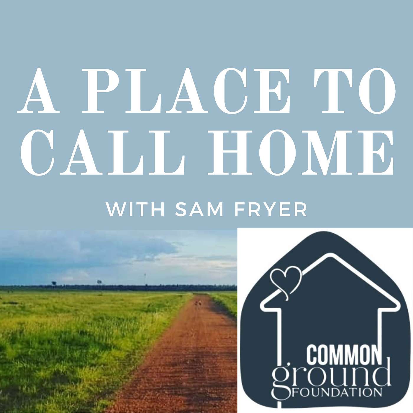 #15: What to know when starting a business with the Financial Bloke Ben Law