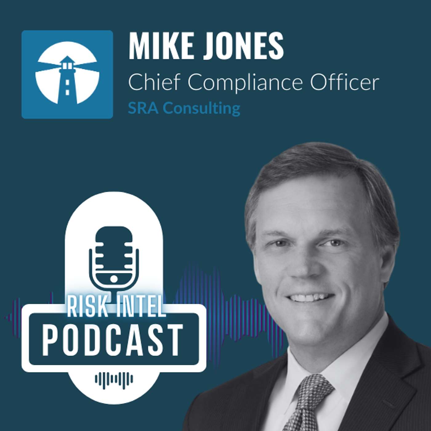 The Risk Intel Podcast