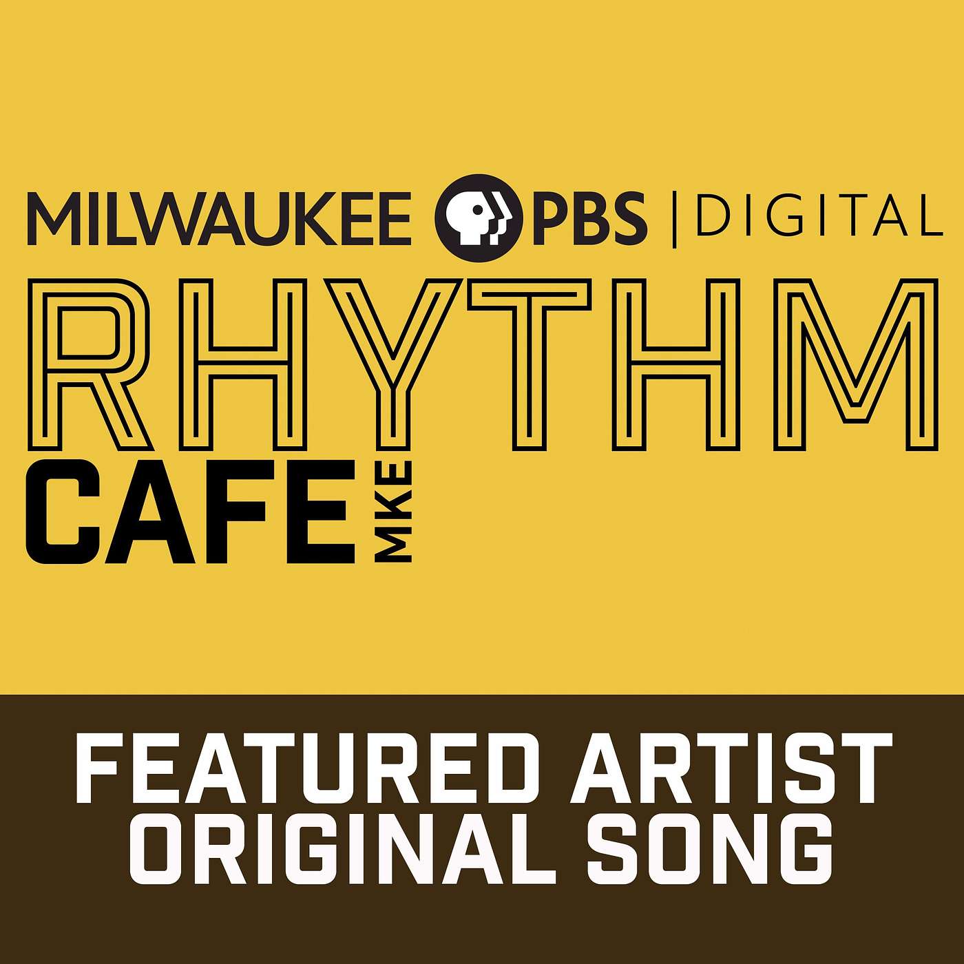 Milwaukee PBS Digital