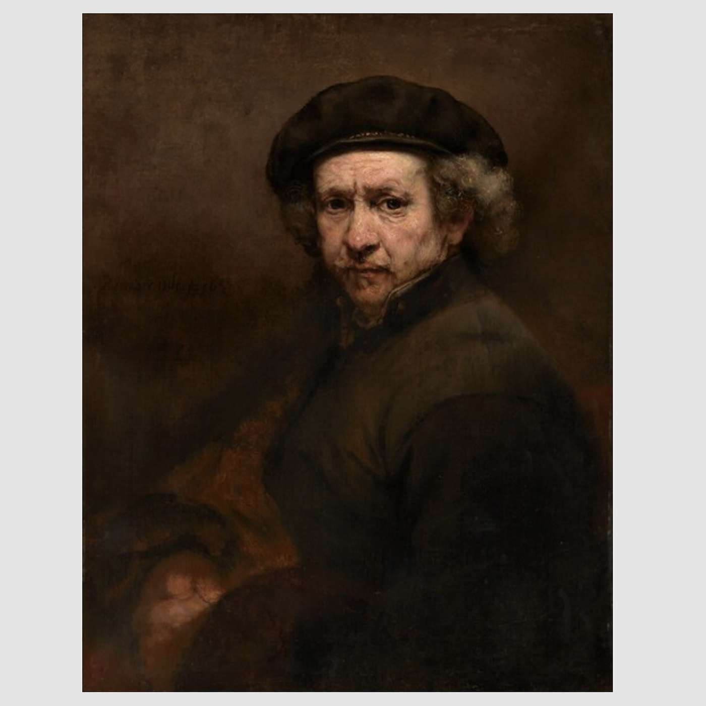 Friday, September 6, 2024 - CITI never sleeps ... but it does zone out from time to time 😀 🏧