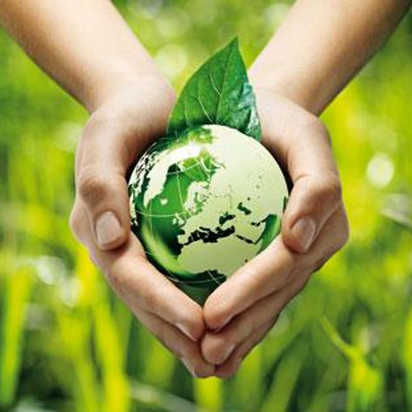 SacredSpace102fm - Continuing the journey with Laudato Si - 11 July 2021 (S11E34)