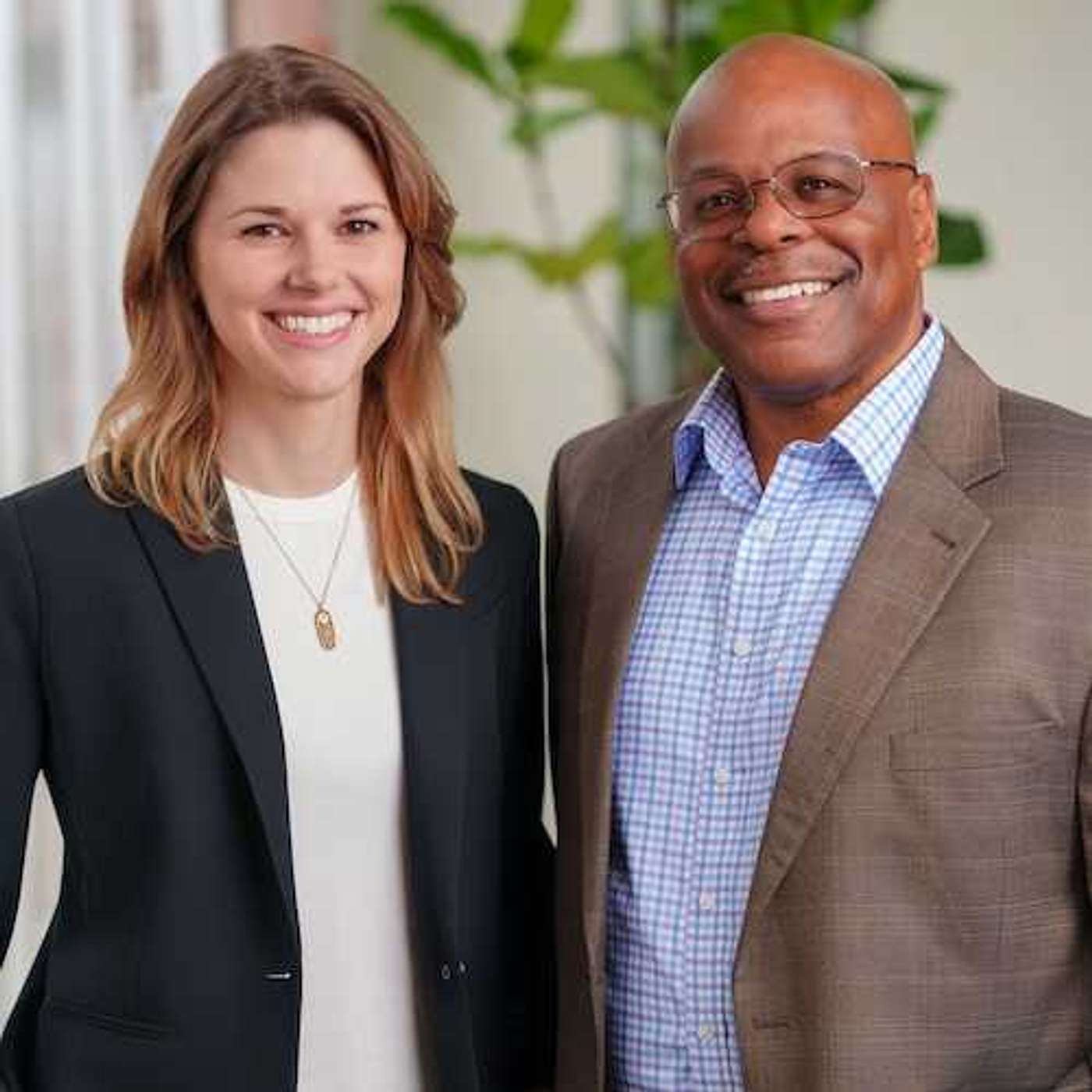 The Clerk of the Court The Clerk of the Court