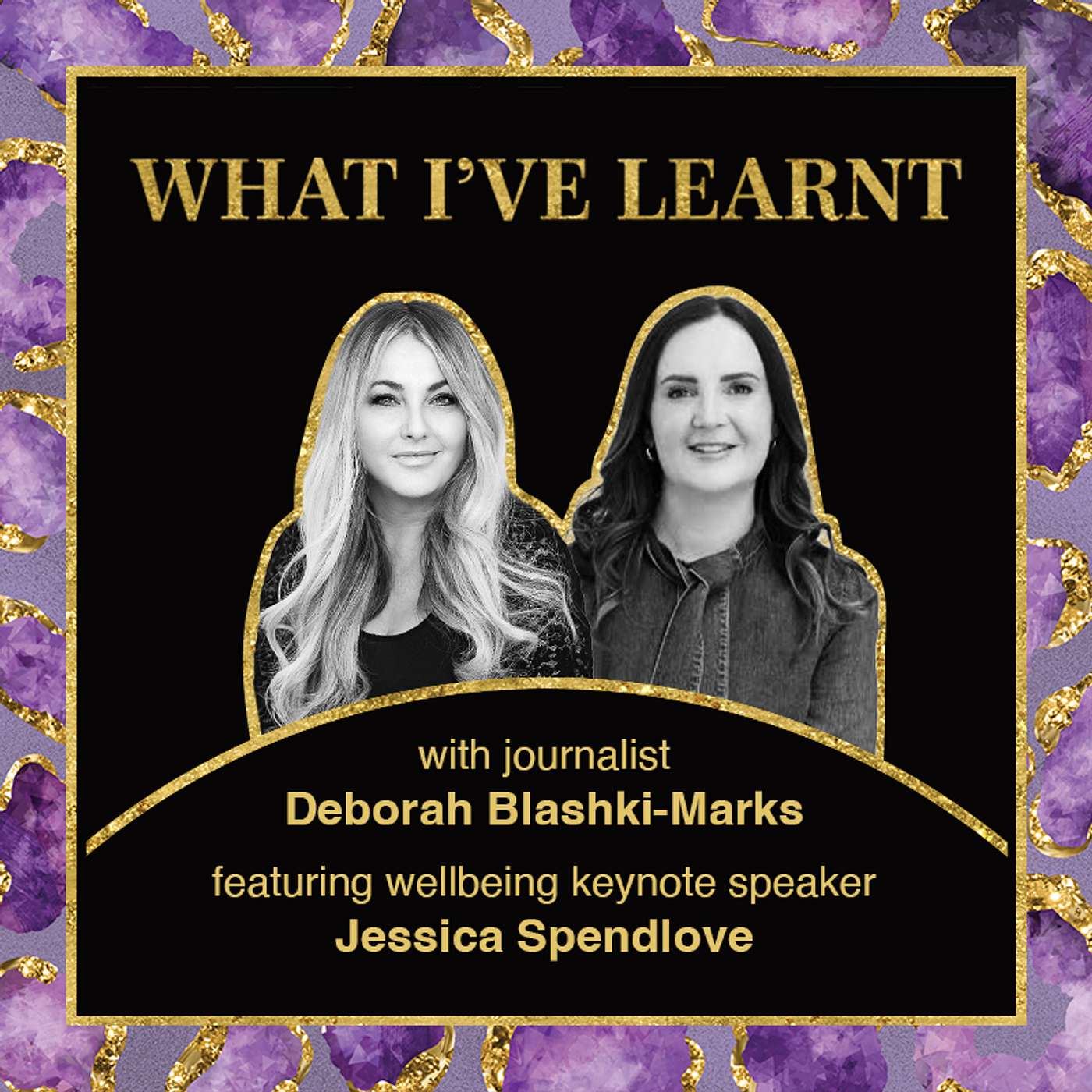 Performance Dietitian Jessica Spendlove on Burnout and Recovery