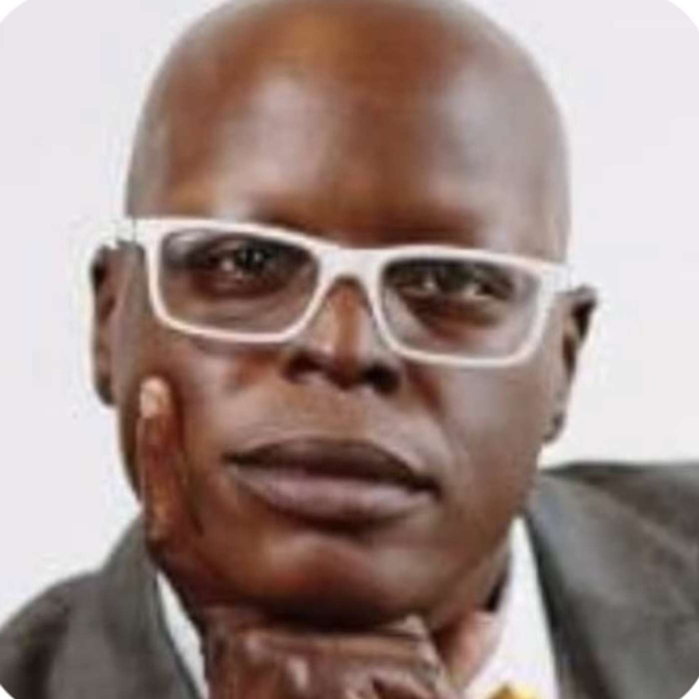 What Life Looks Like Today: Broken Trust, PART 2; With Kia Walker