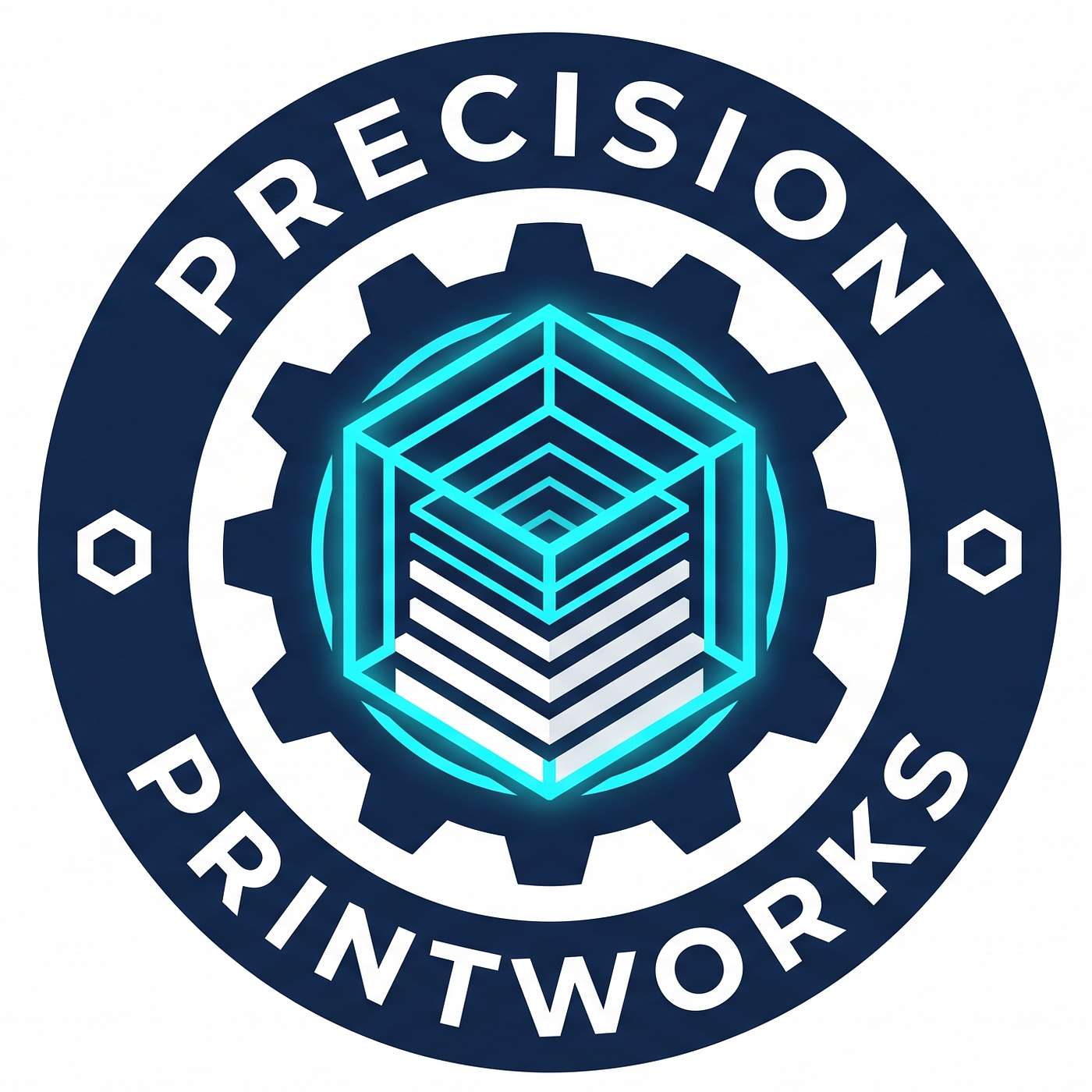 Precision Printworks