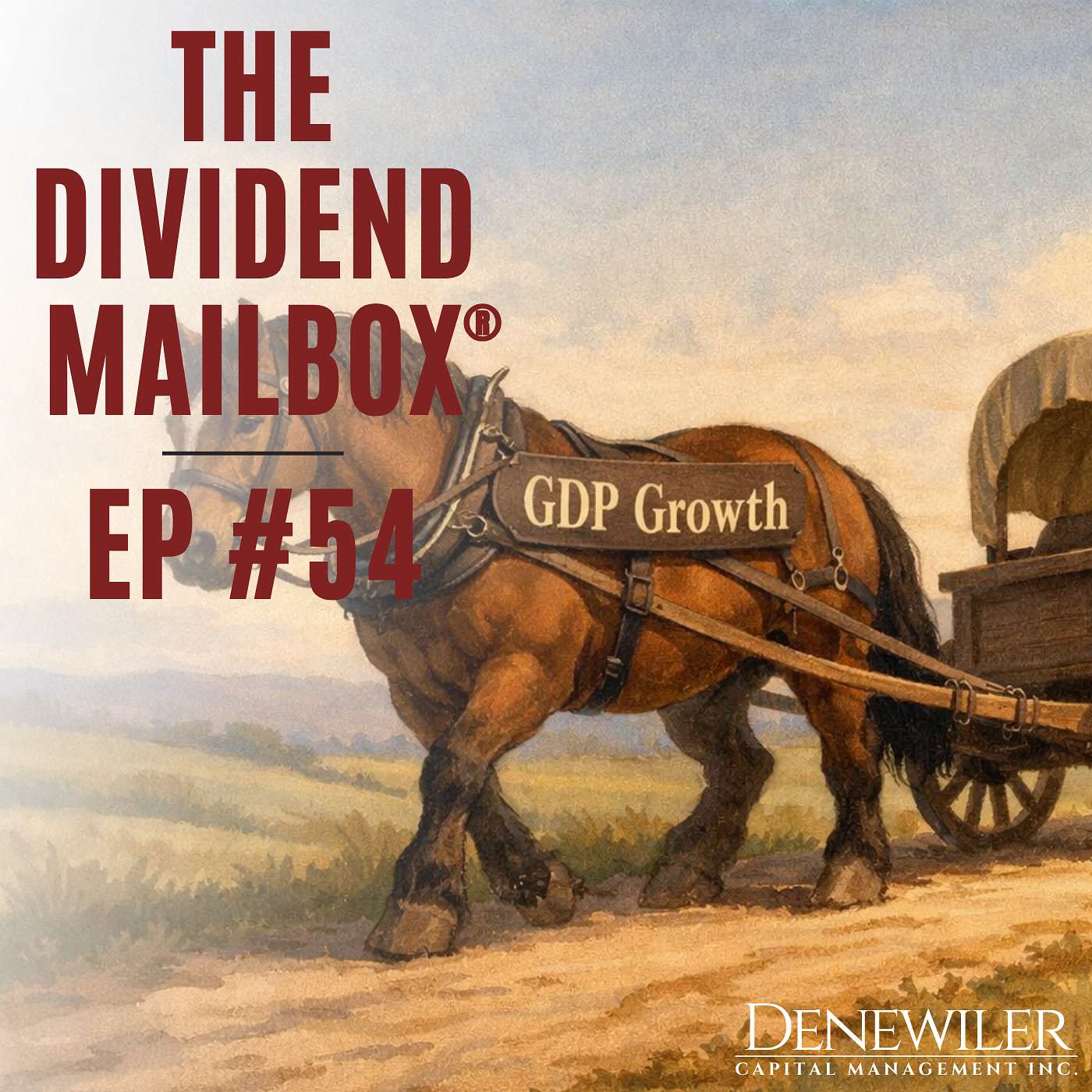 Dividend Growth vs. Distraction: A Reset for Long-Term Investors