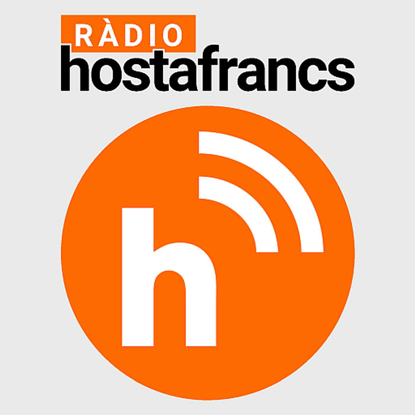 Ràdio Hostafrancs - Notícies