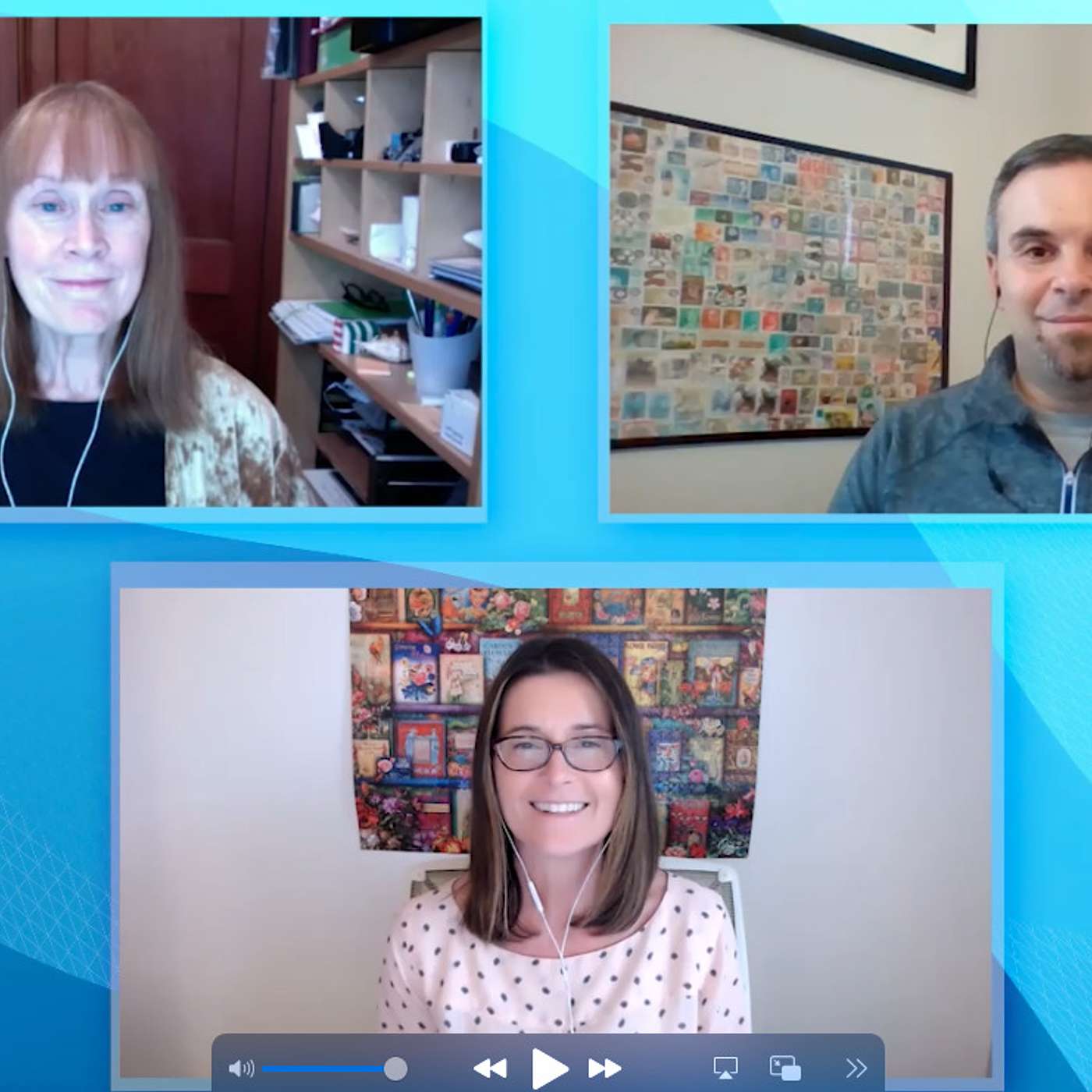 Hits & Highlights from KBIS 2023