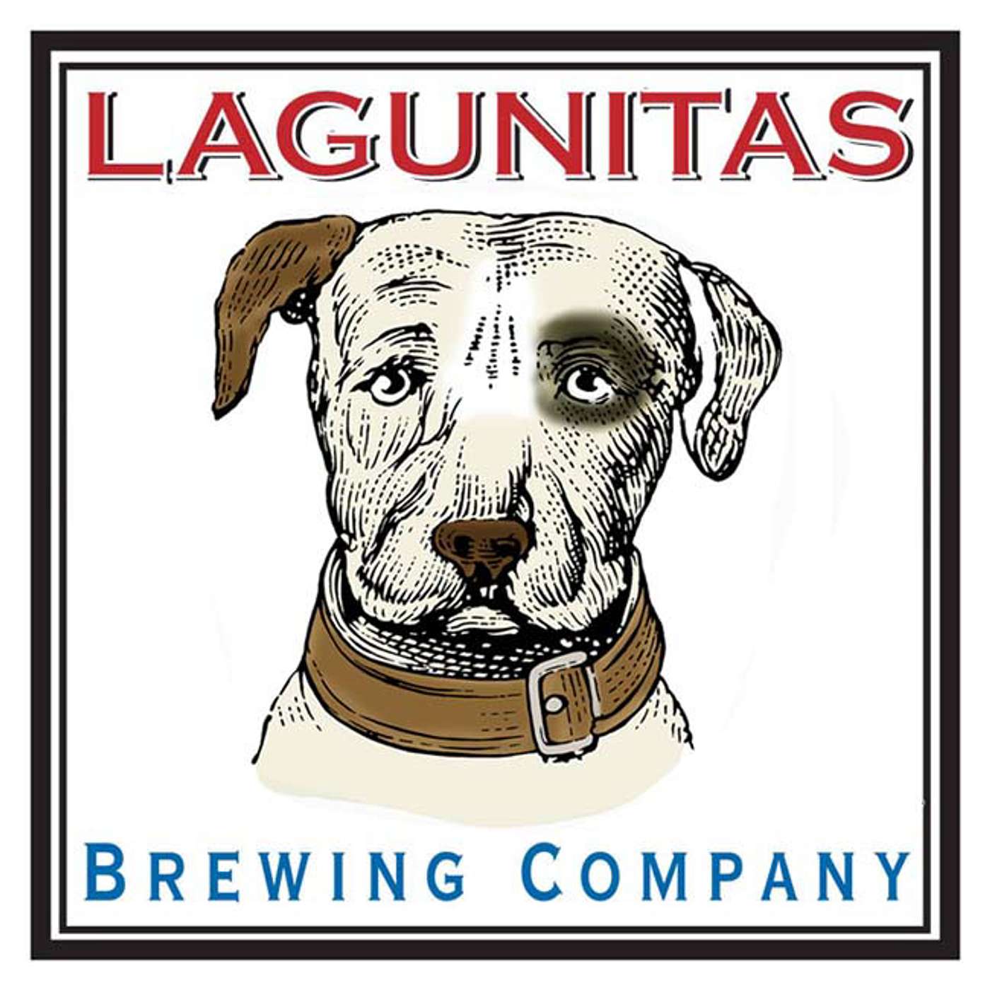 Lagunitas Tales and Table Trials