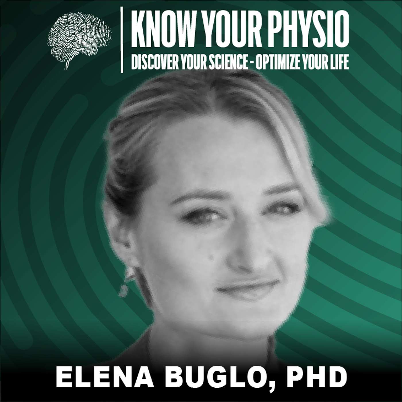 Know Your Physio