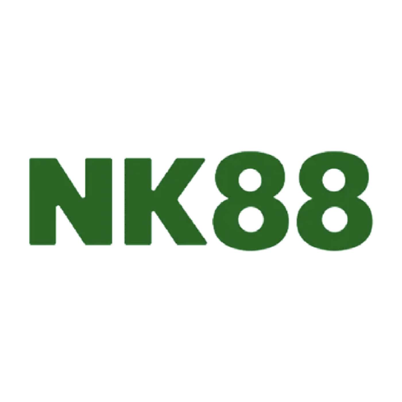 NK88 nhà cái episode artwork