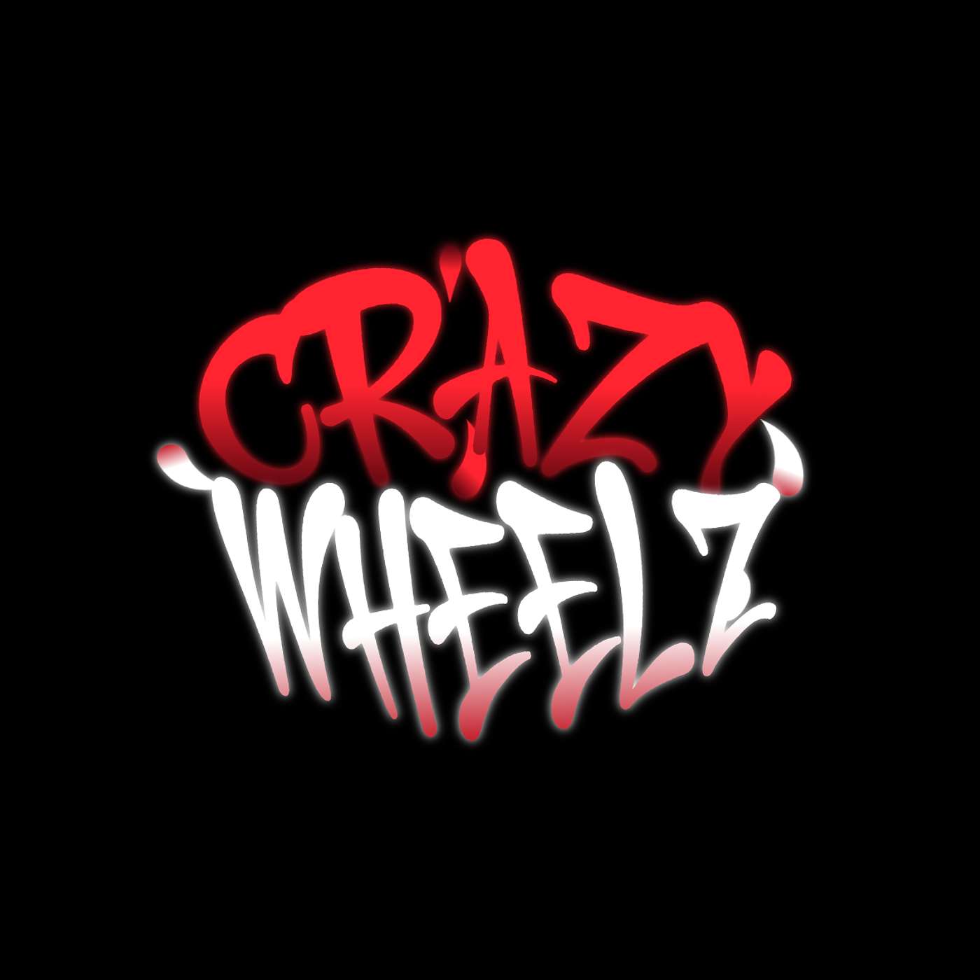 getn crazy with crazy wheelz