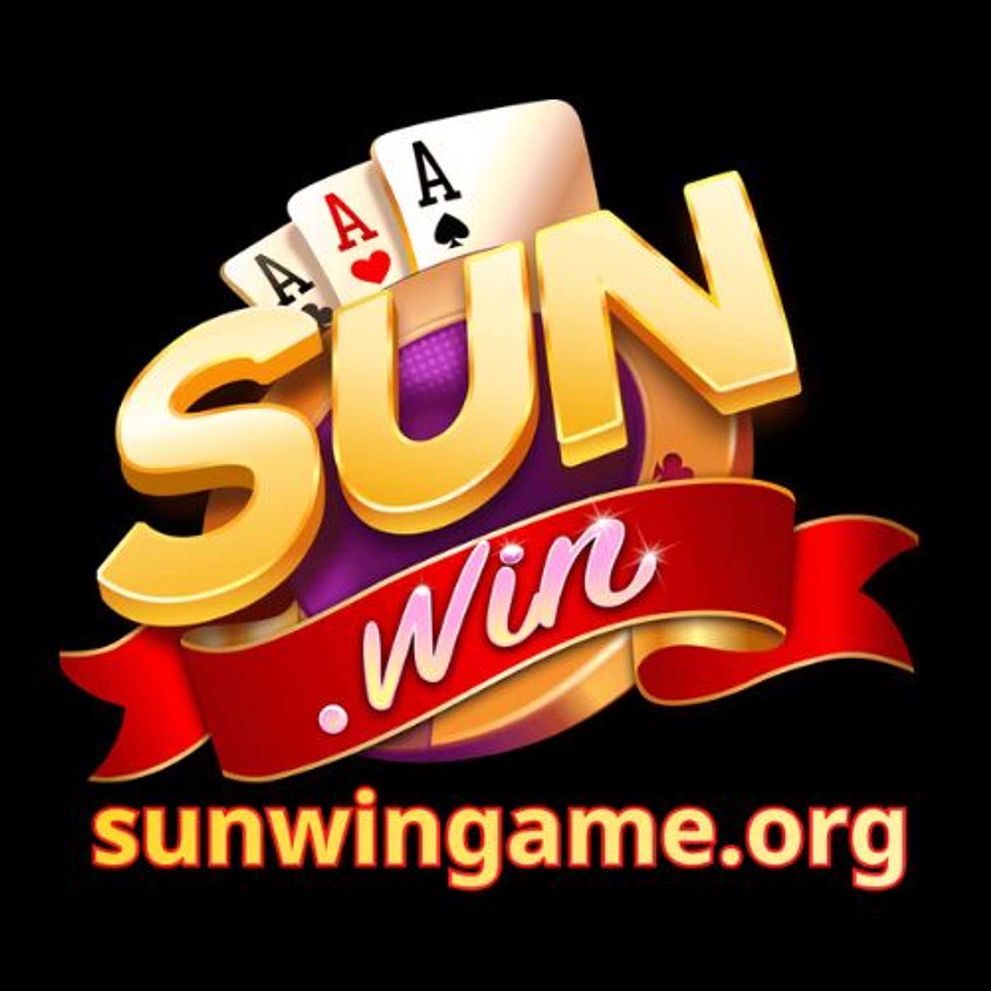 Sunwin - Cong Game Bai Doi Thuong Quoc Te Uy Tin Hang Dau 2026