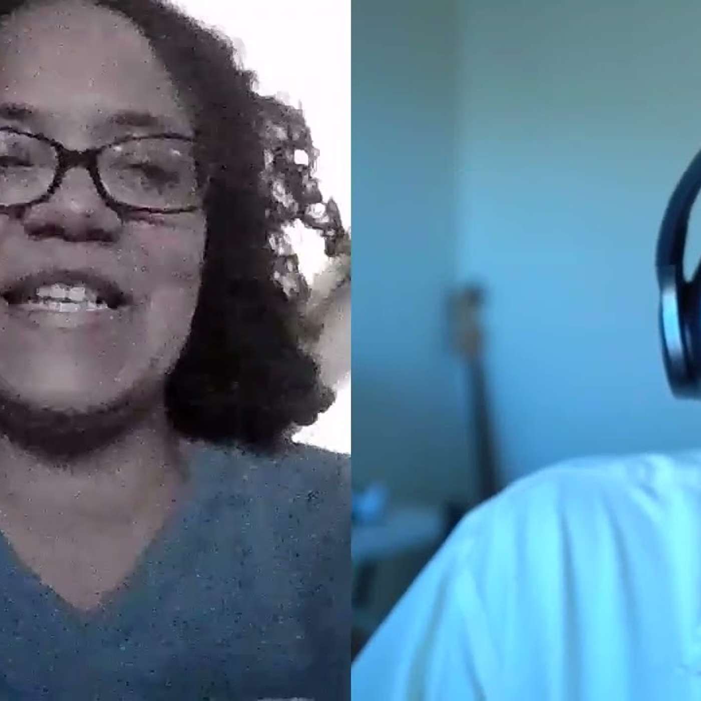 The ProLife Team Podcast 118 | Maya & Jacob | From Choice to Life episode artwork