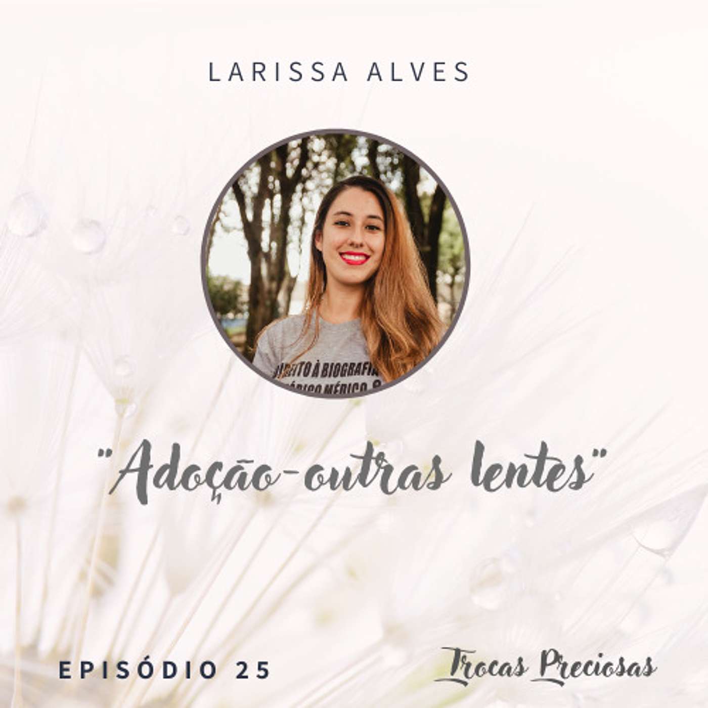 Trocas Preciosas