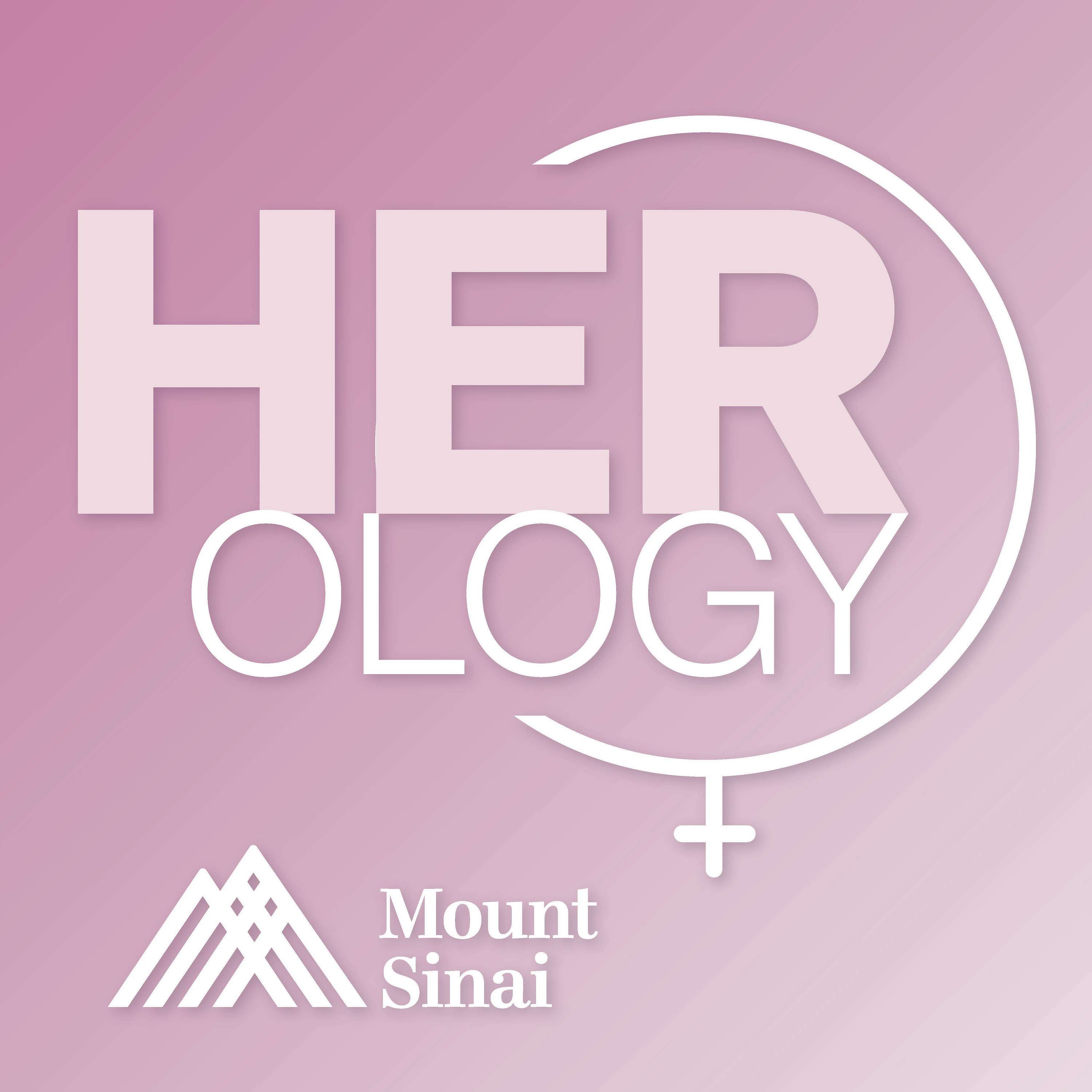 HERology
