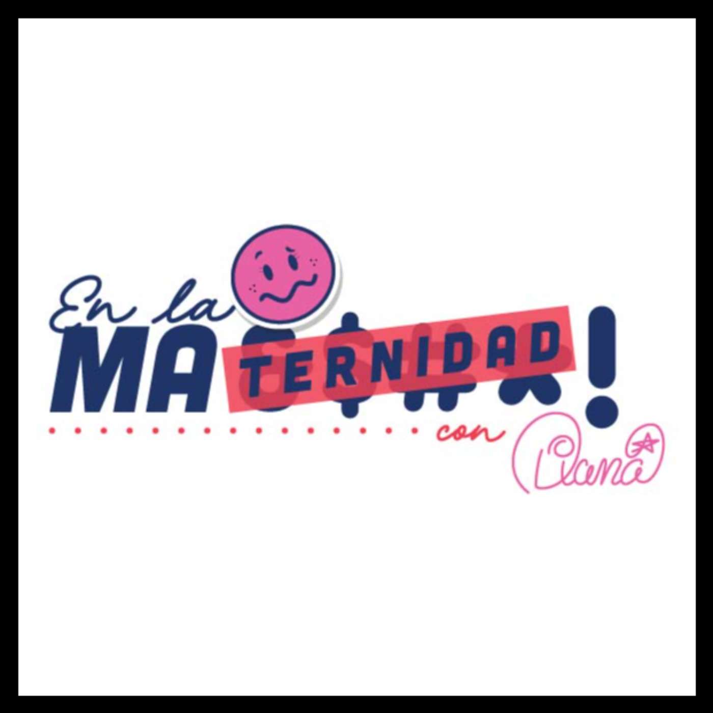 En la ma ternidad