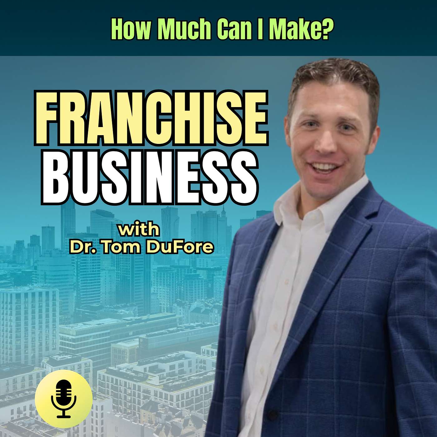How Much Can I Make? — Real Jobs. Real Stories. Career Insights
