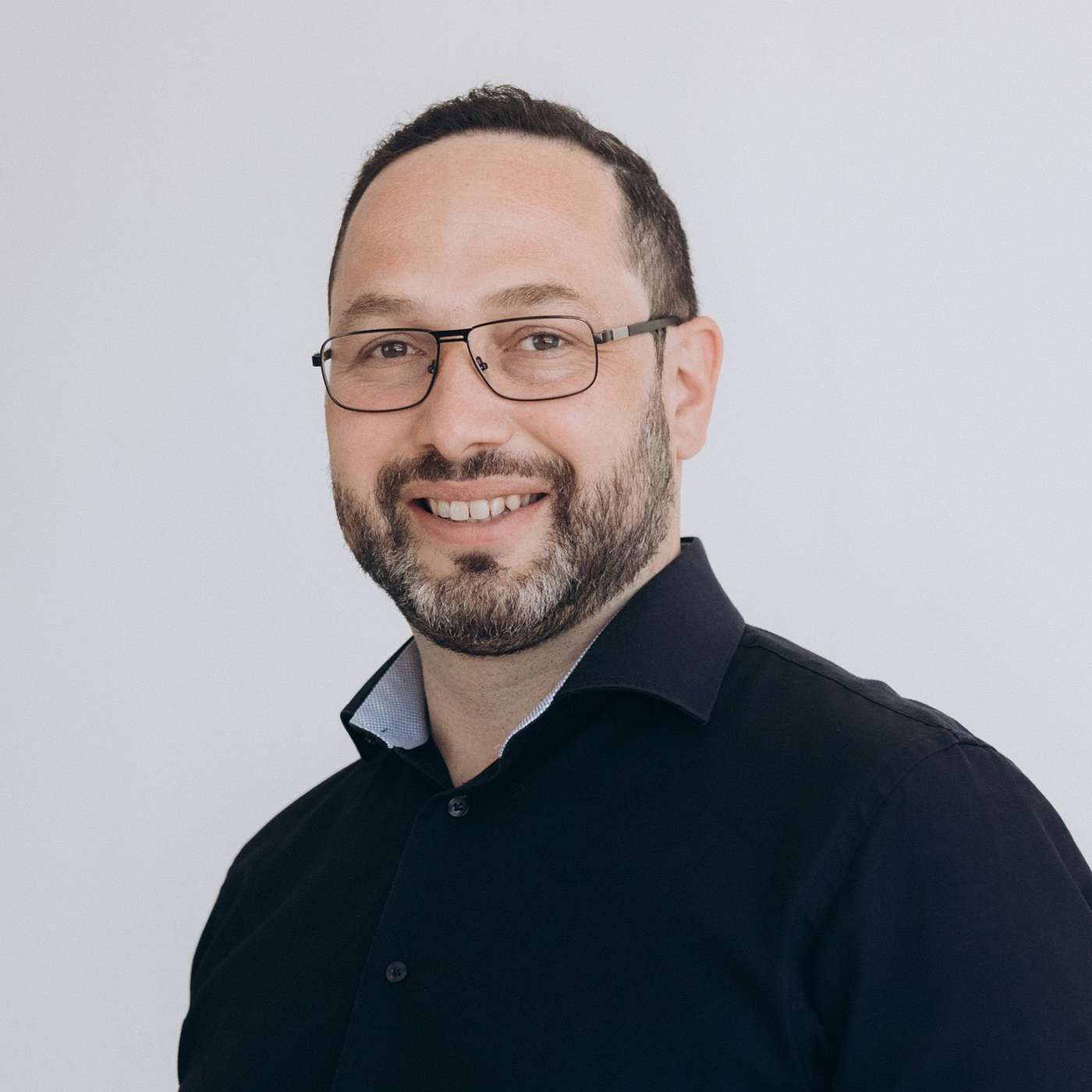 EP726: With a focus on the customer, what comes next in digital banking?