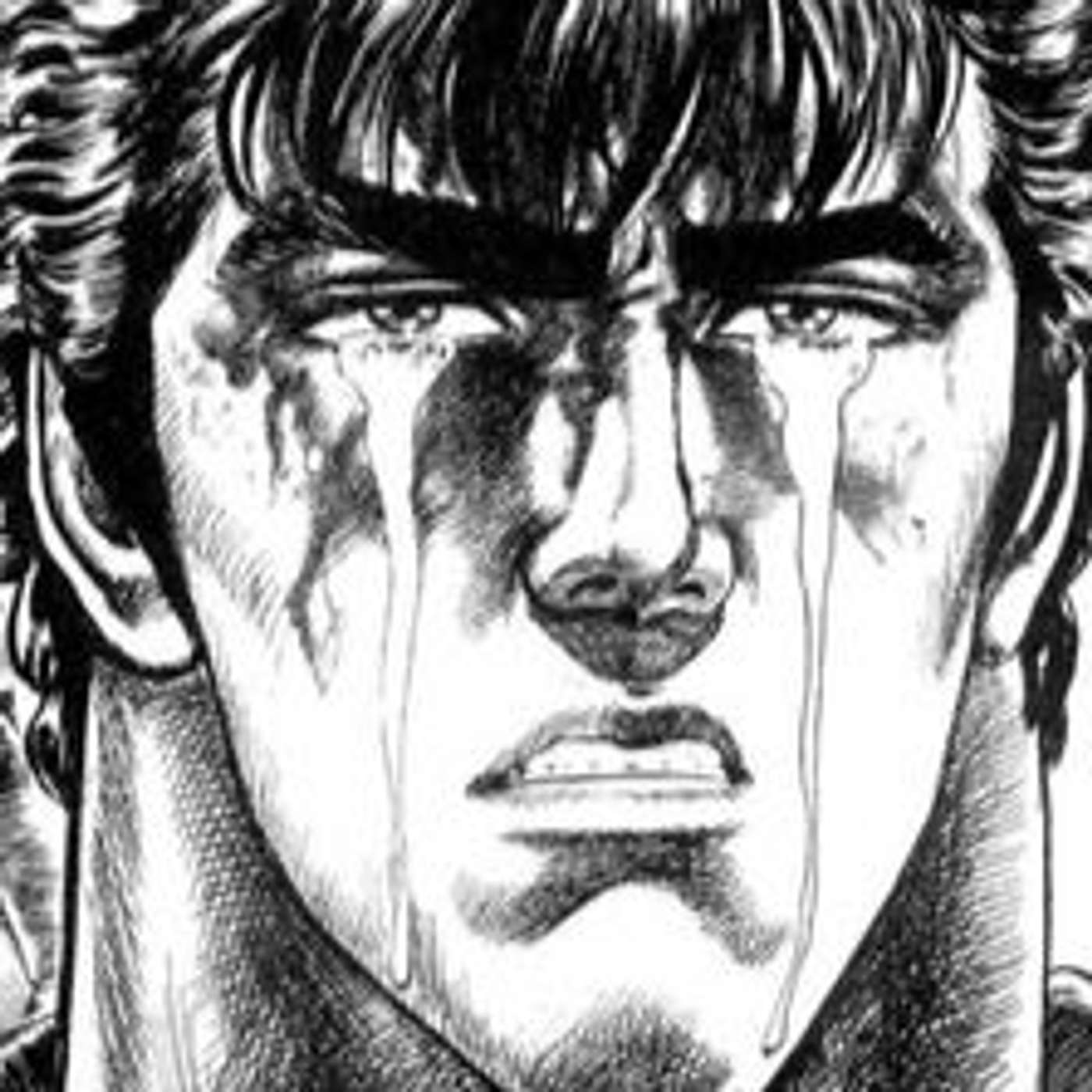 The Other Side - Episode 133: Pour One Out for Anime (Part 2)