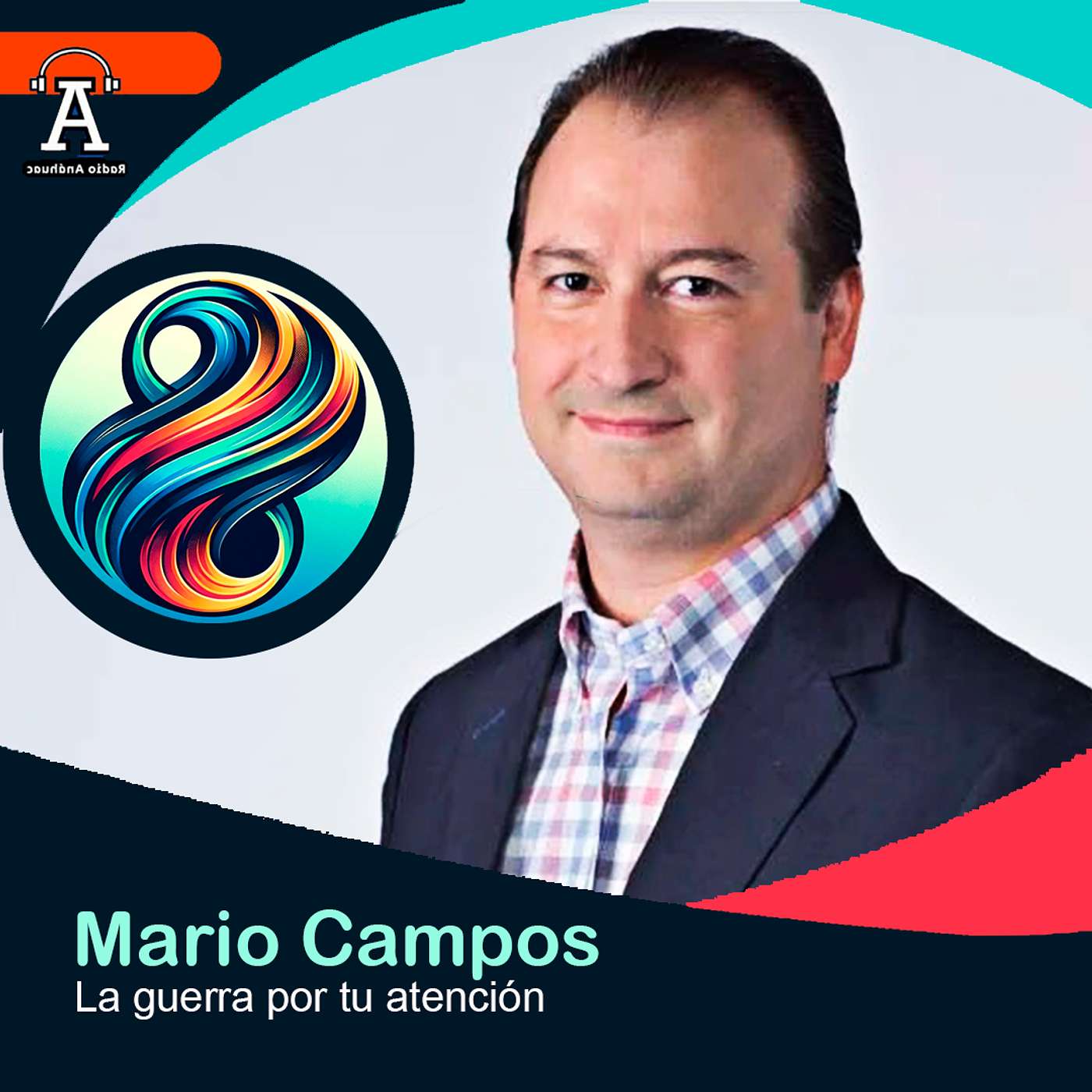 Comunicación 5.0