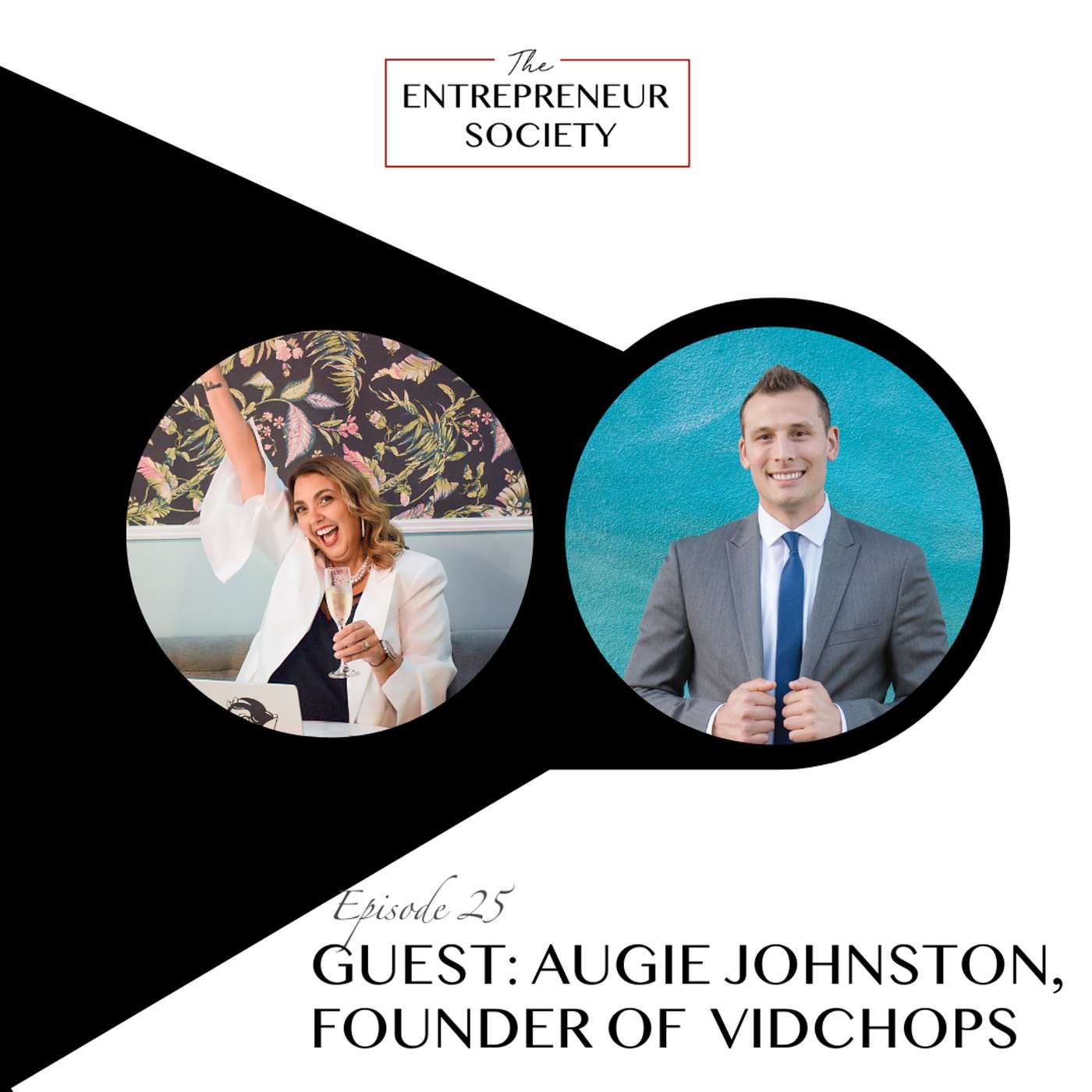 She Is Unstoppable : Clarity + Strategy for Women Entrepreneurs