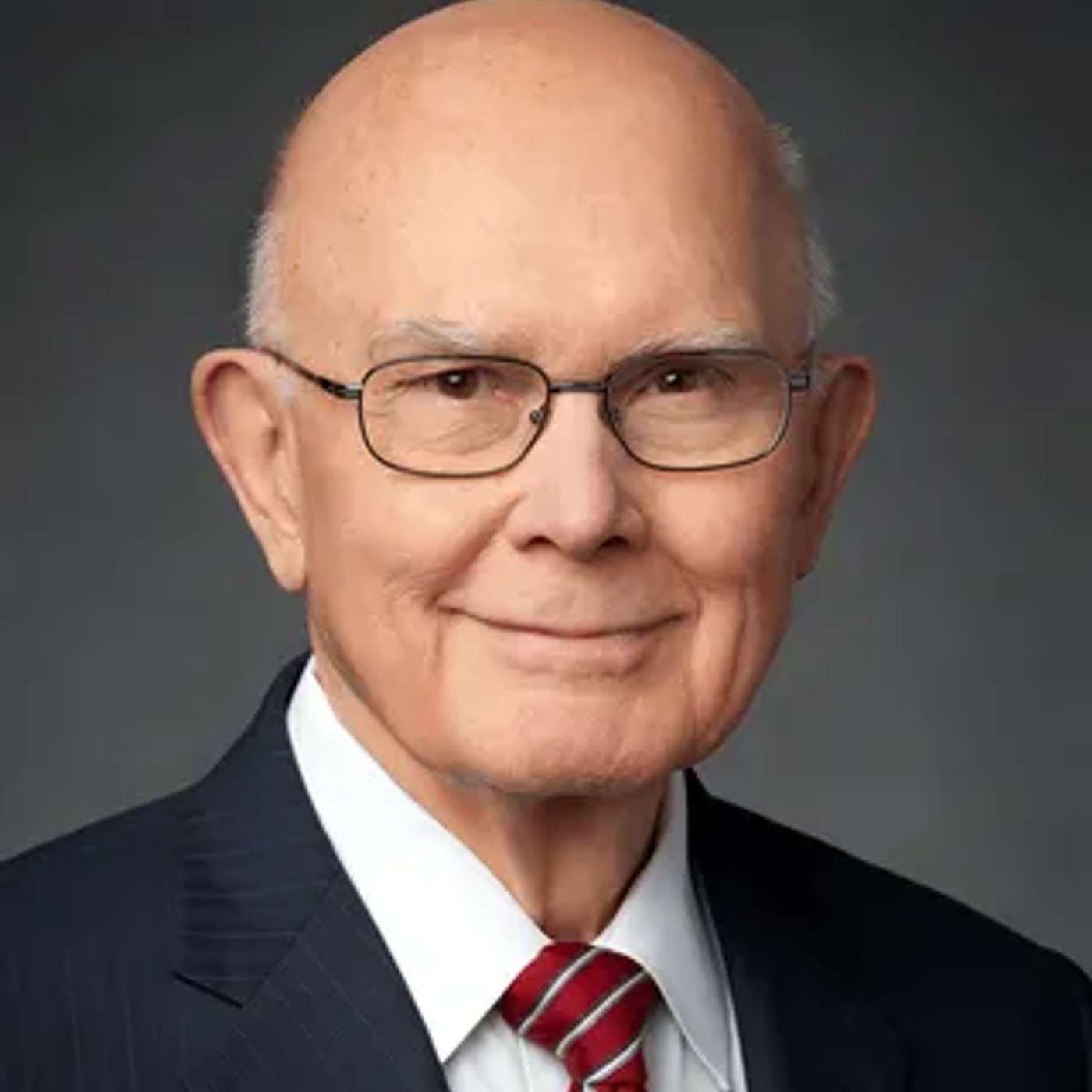 The Family-Centered Gospel of Jesus Christ