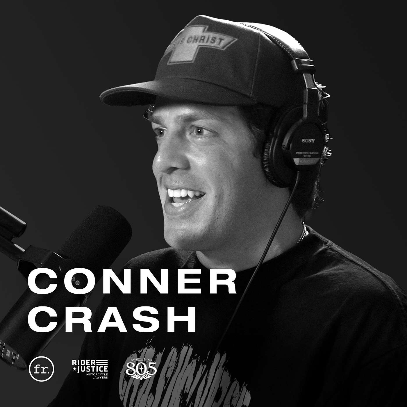 Keeping the Fire Lit — Conner Crash Keeping the Fire Lit — Conner Crash