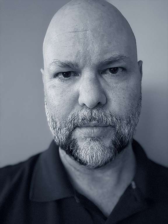 Jason Beard