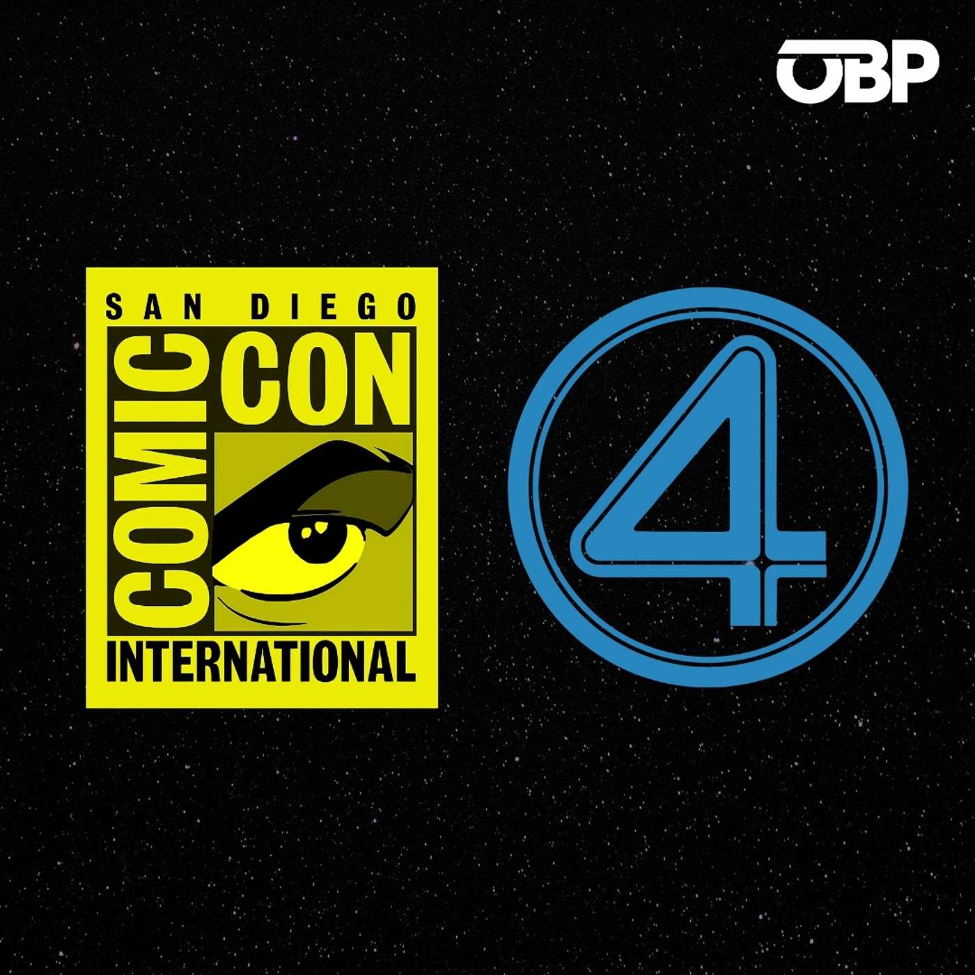SDCC ‘25 Recap/MOVIE REVIEW: Fantastic Four: First Steps