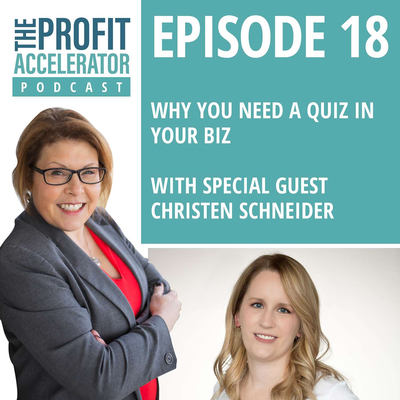 Business Mastery Podcast