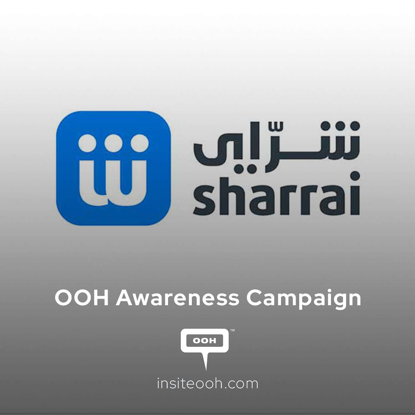 Your Digital Showroom Sharrai, Visits the Emirati OOH Spots episode artwork