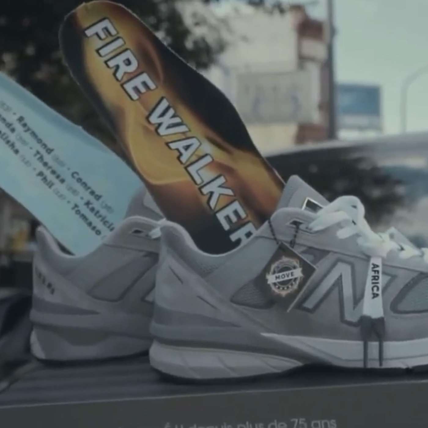 Murder at Ryans Run: exposing the cult of John Africa