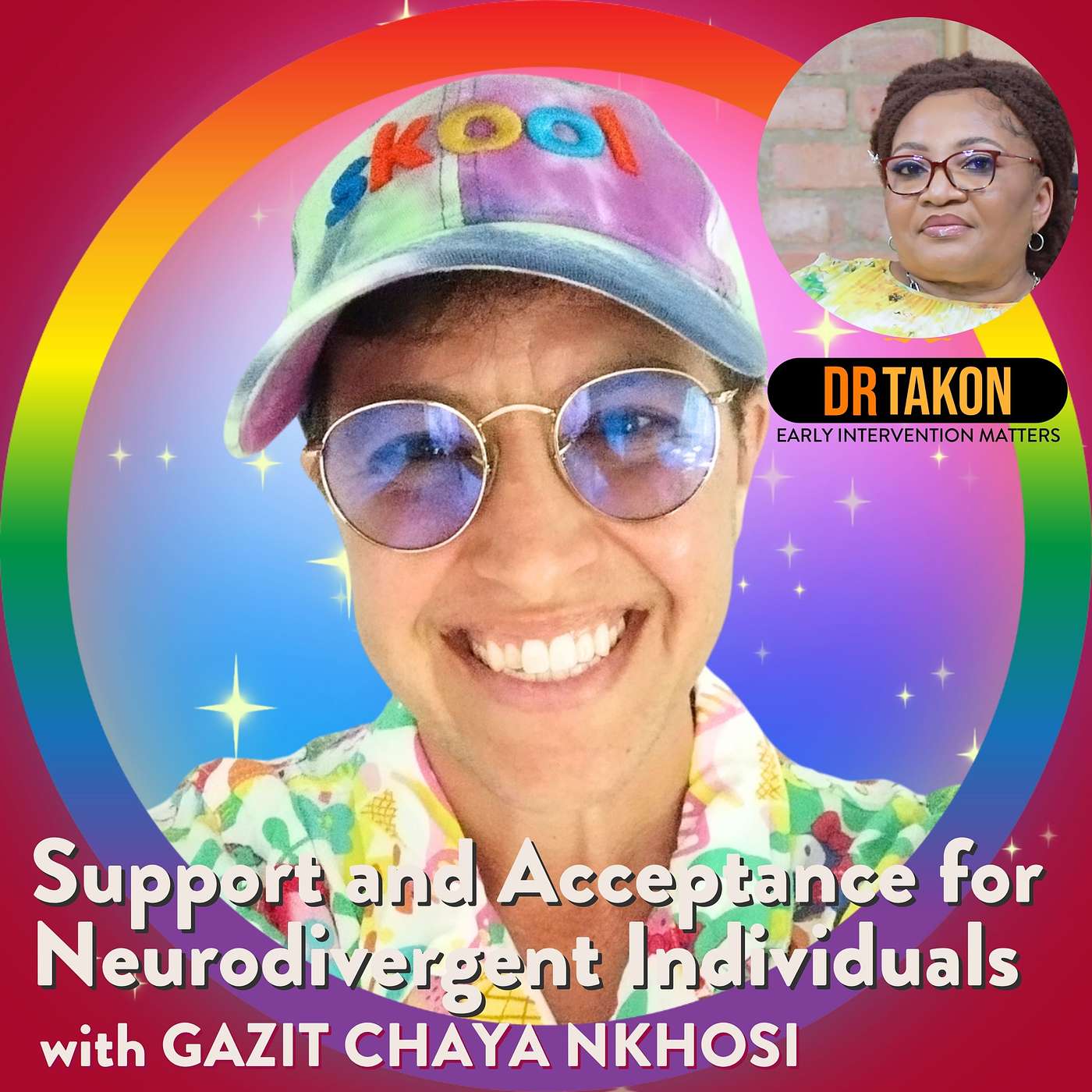 Early Intervention Matters