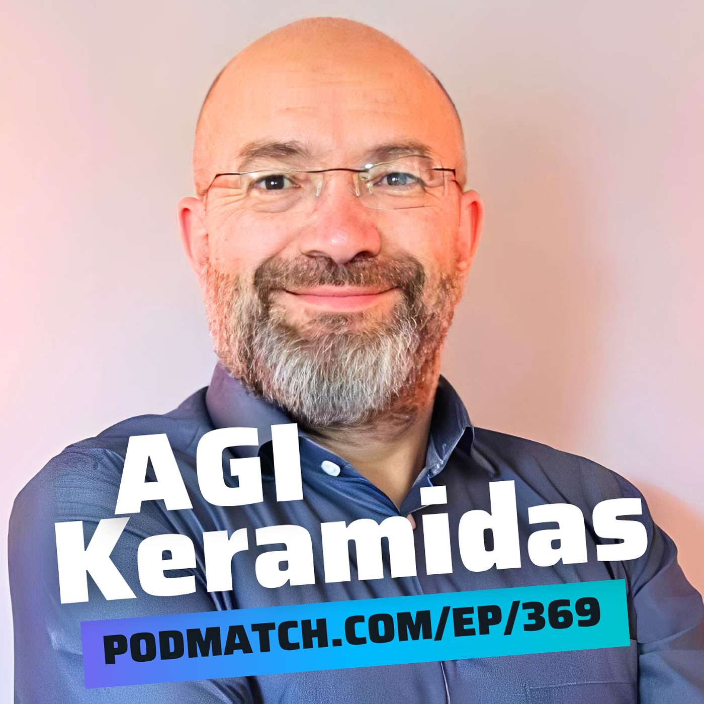 How to Say No to Guest Pitches | Agi Keramidas How to Say No to Guest Pitches | Agi Keramidas