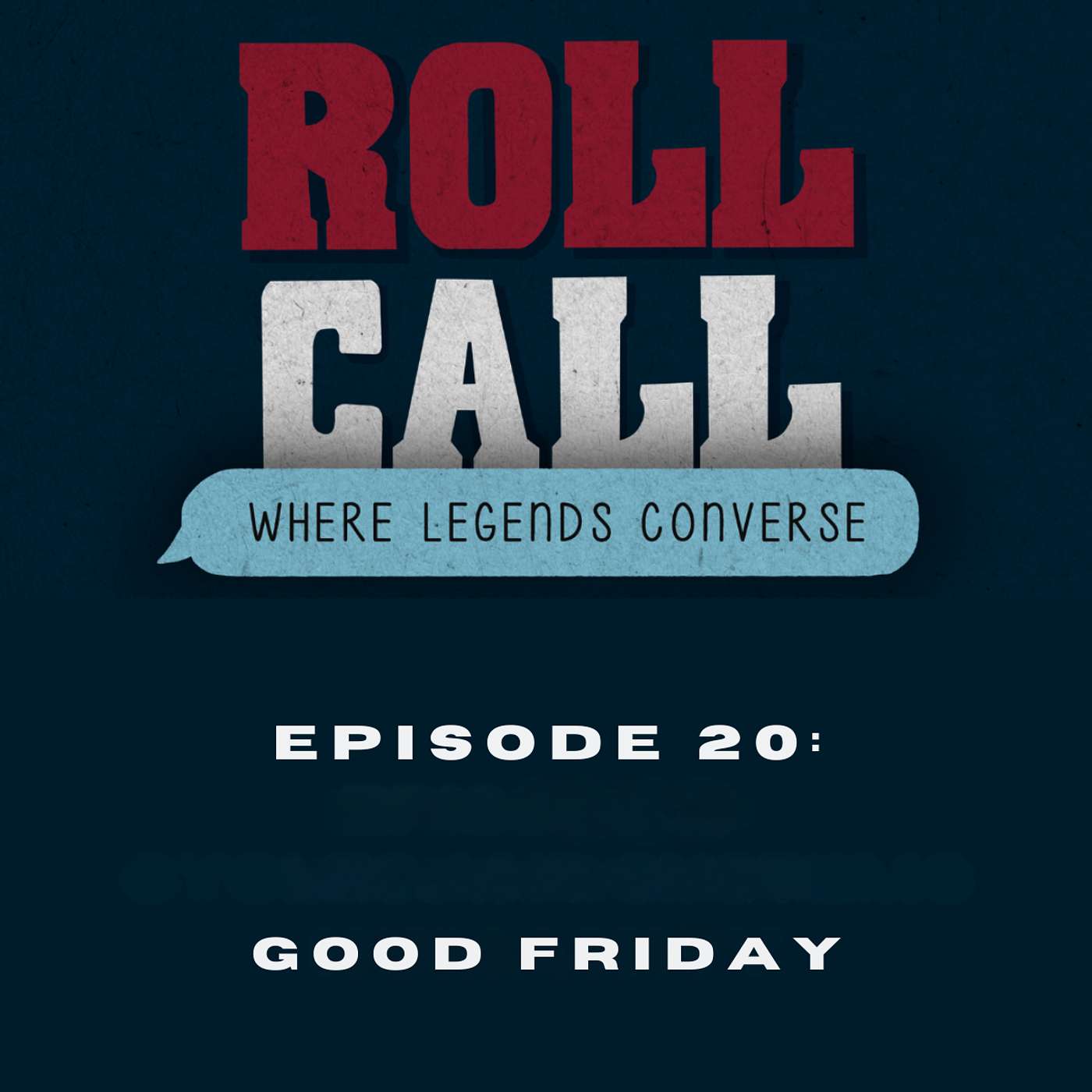 Roll Call