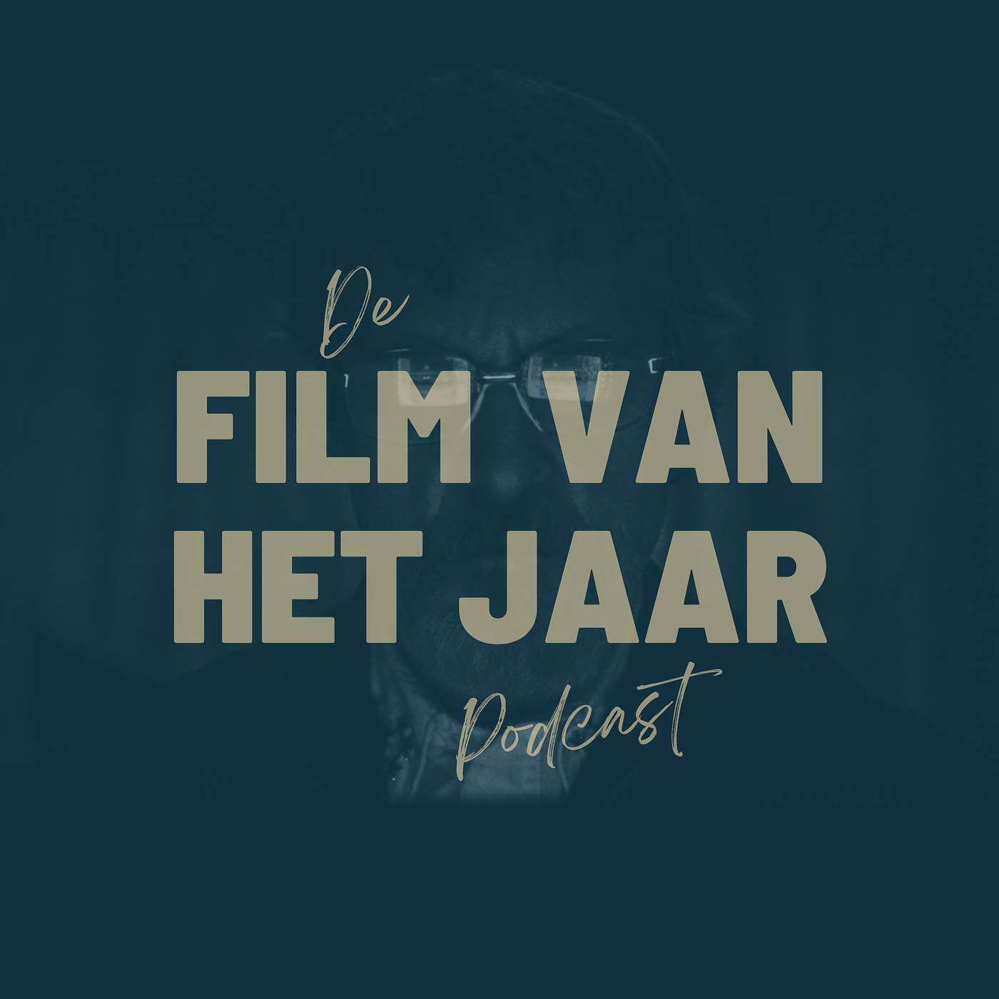 EDDINGTON laat ons alle gezichten van de pandemie zien — maar zijn we daar wel klaar voor?