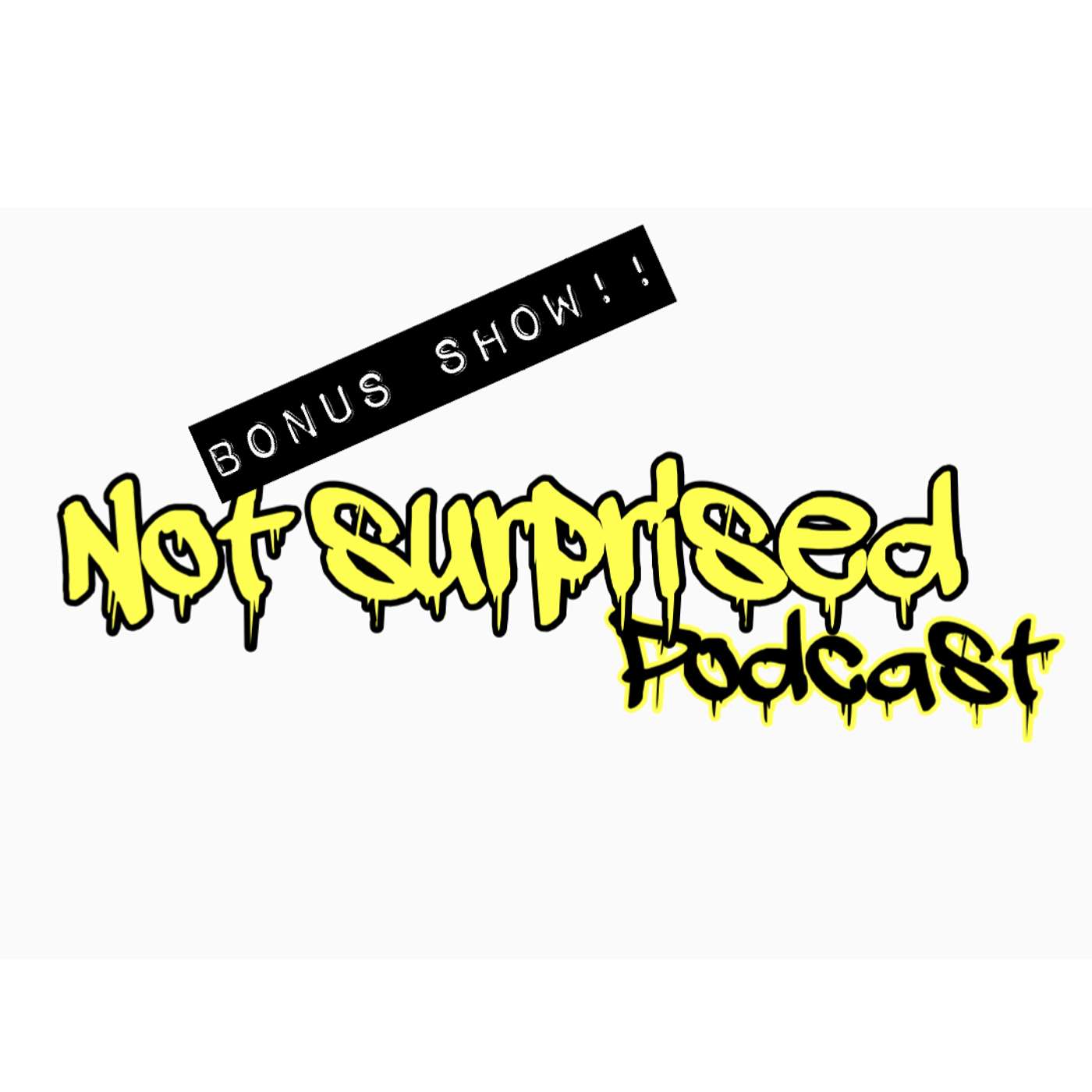 Bonus short blooper reel.