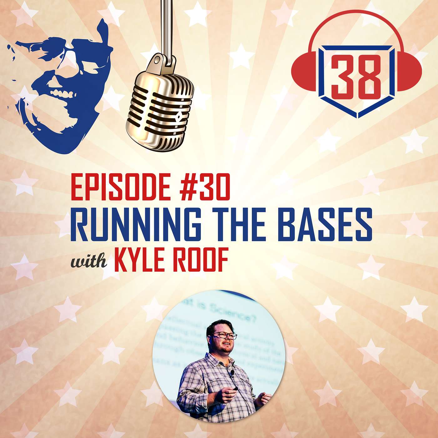 Running the Bases with Small Businesses
