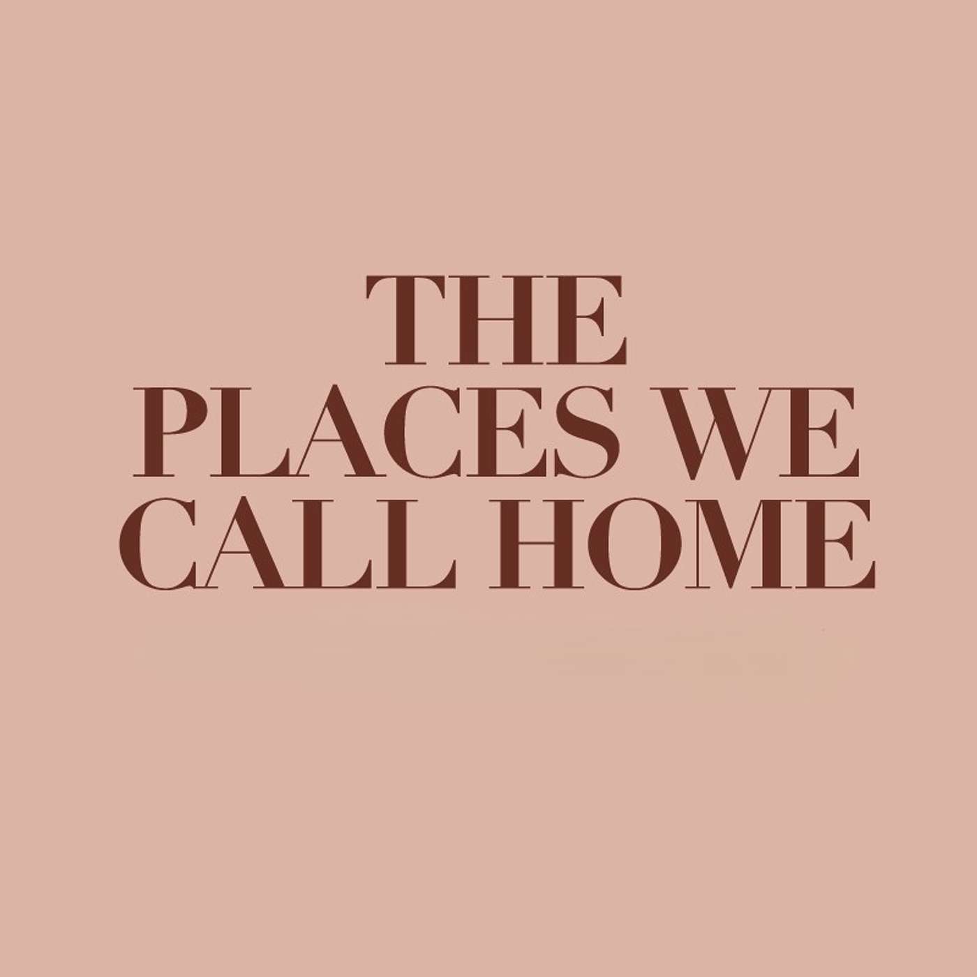 #56. Connecting, Keeping Friends And The Identity Shift Every Expat Woman Faces After Moving Abroad