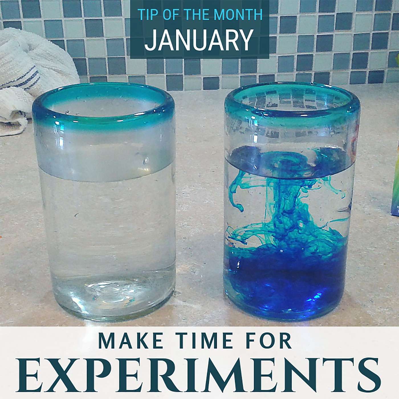 Tips for Homeschool Science Podcast from Elemental Science