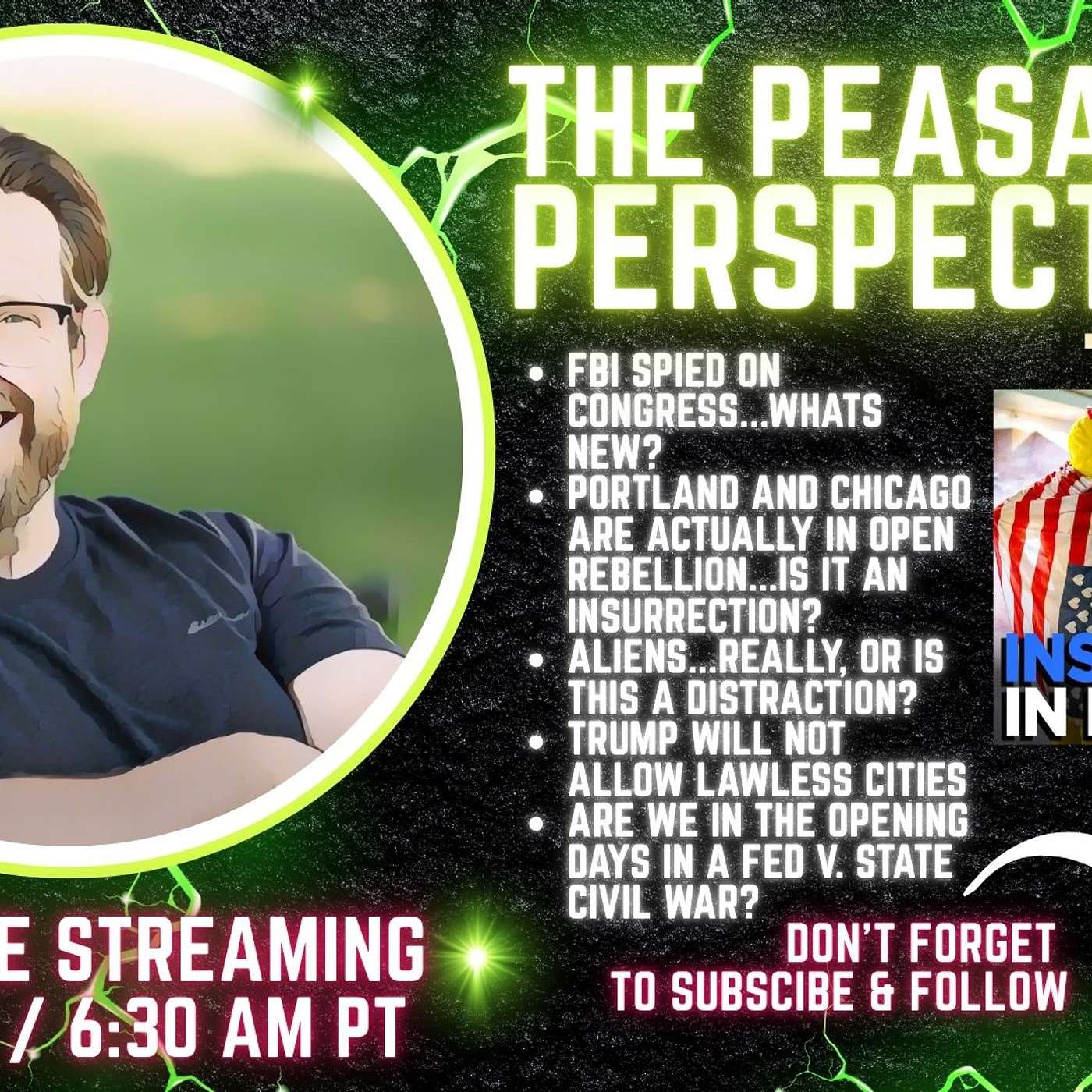 If law becomes a weapon, what do citizens owe the game?