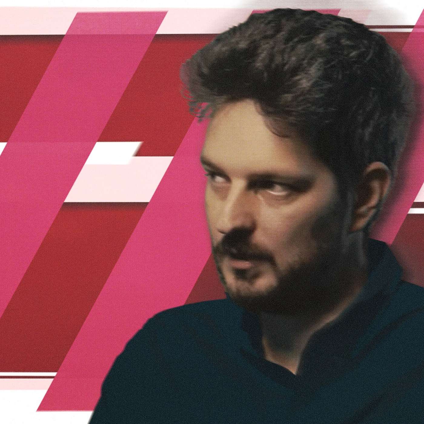 Ответ латвийскому телеканалу TV3 о деятельности «Дождя»