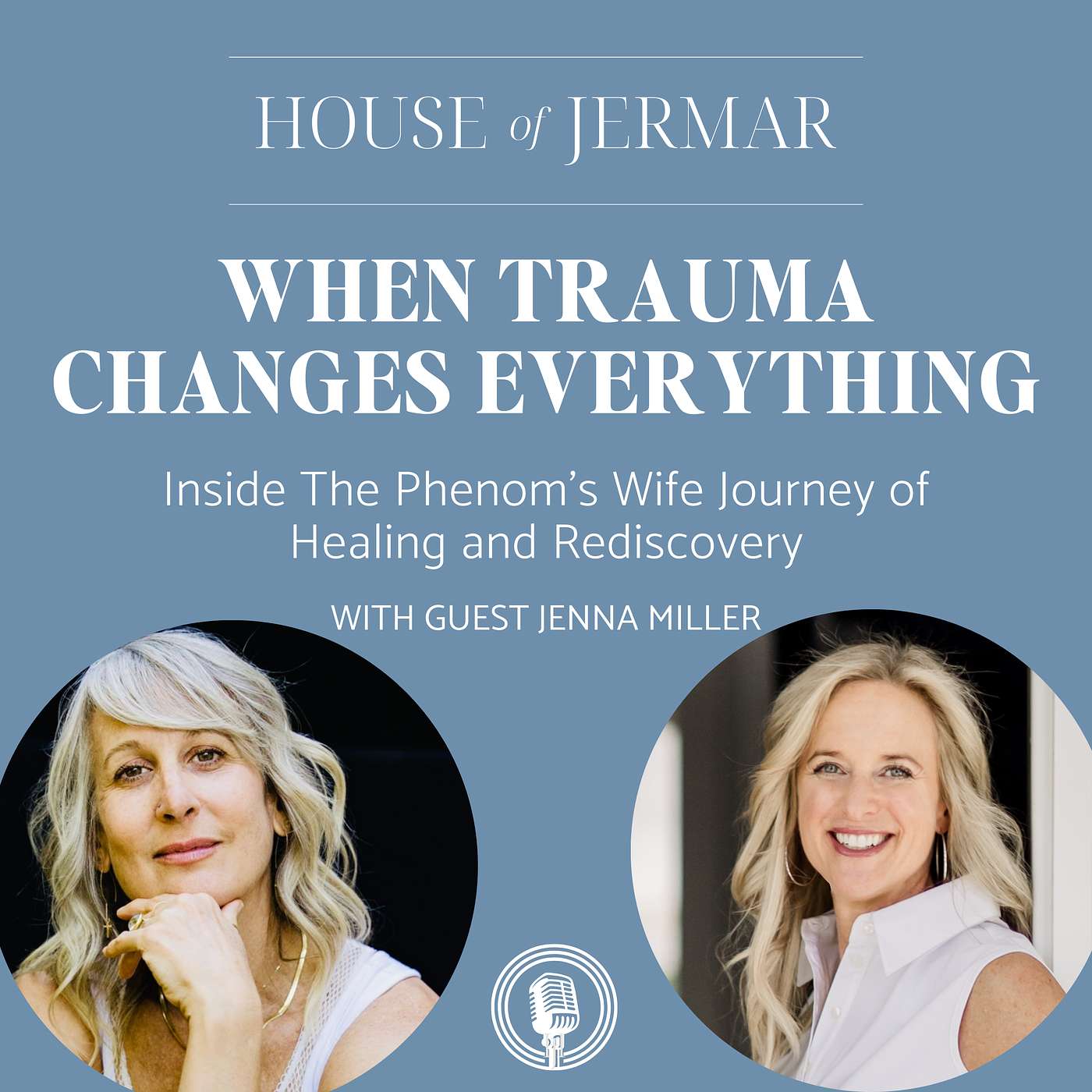 House of JerMar