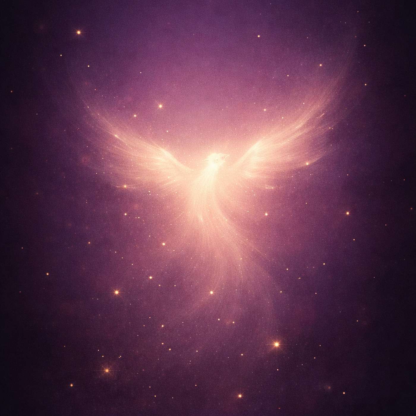 22. To Those Still Surviving: We Haven't Forgotten You