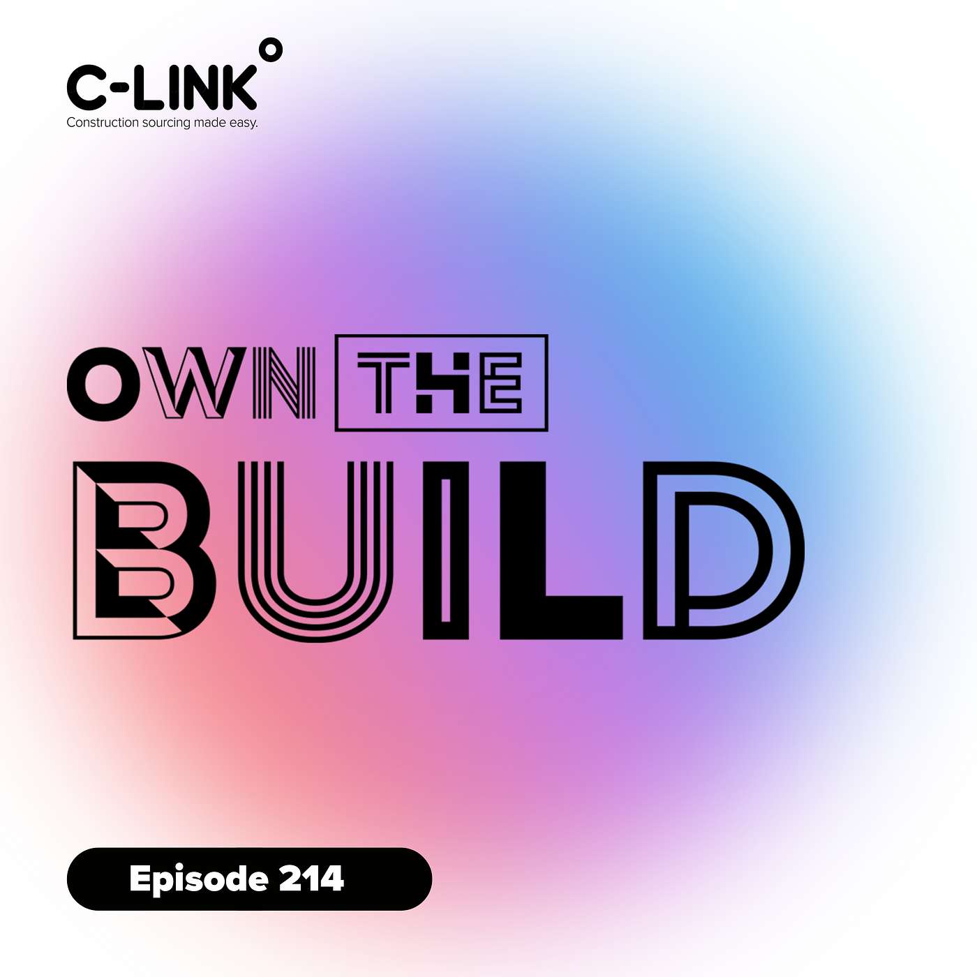 Mastering FIDIC: How to Handle Claims, Payments & Disputes Like a Pro (EP 214)