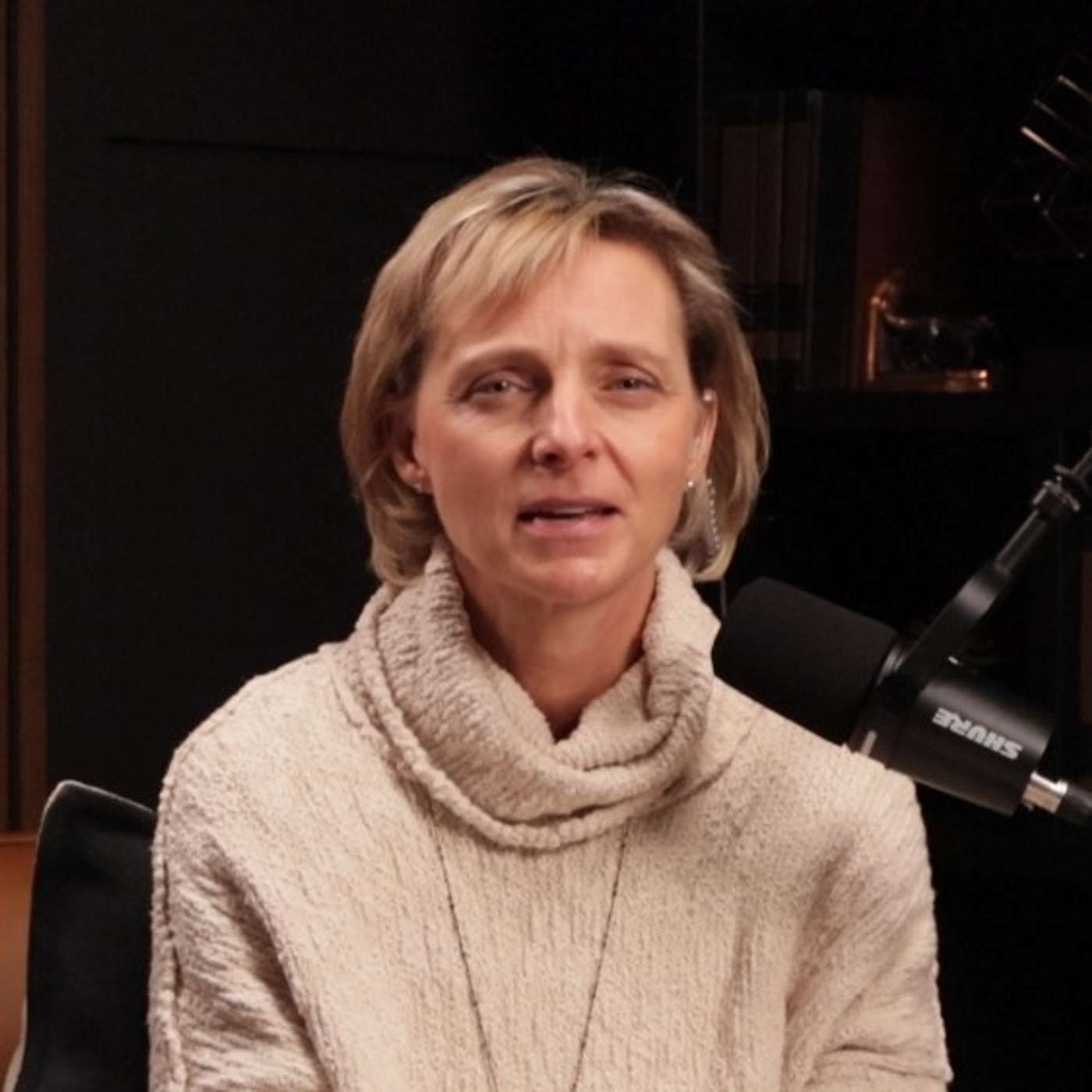 Did Latest PCE Data Shift the Fed’s Path? | S2 E103 | 12-05-12 Did Latest PCE Data Shift the Fed’s Path? | S2 E103 | 12-05-12