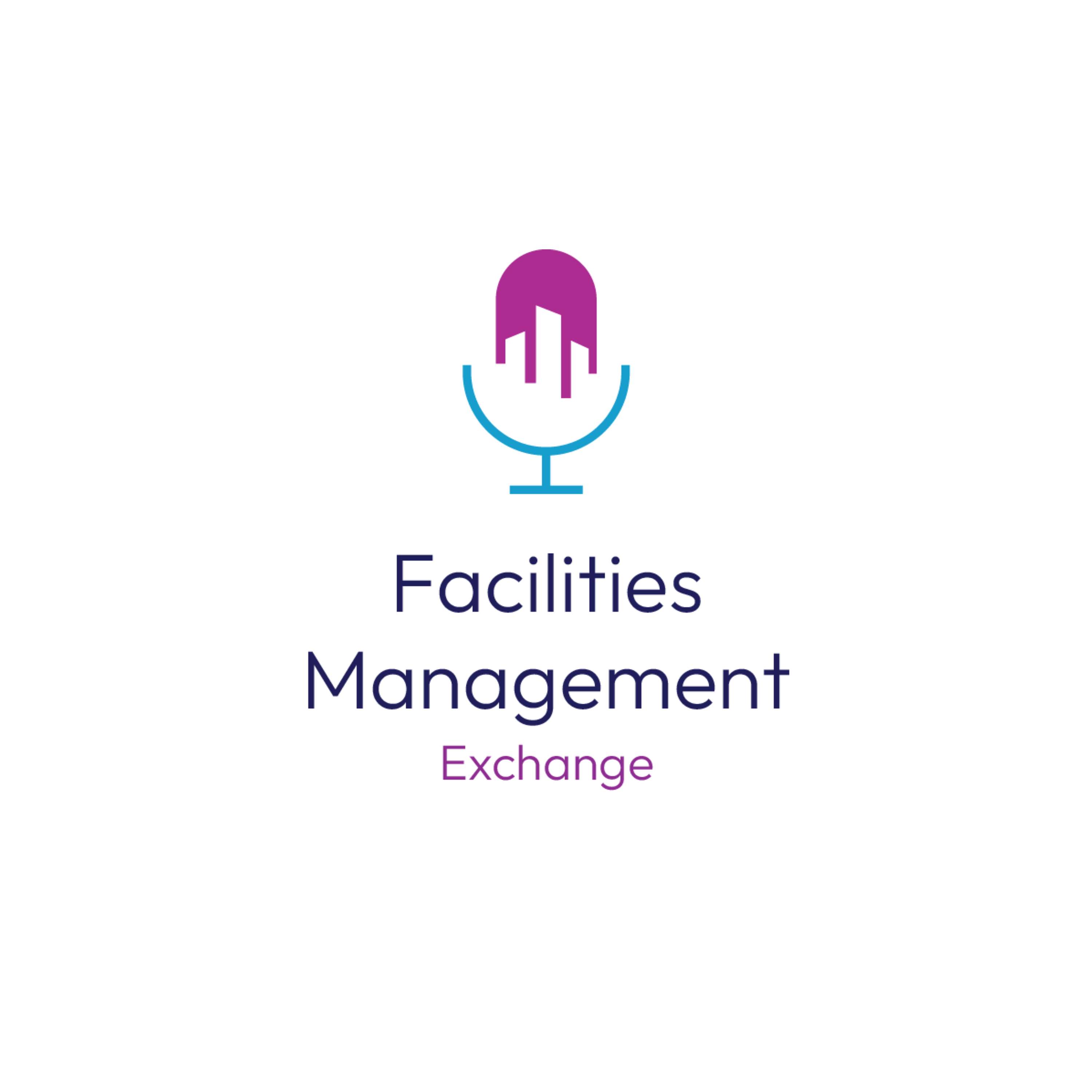 The Facilities Management Exchange