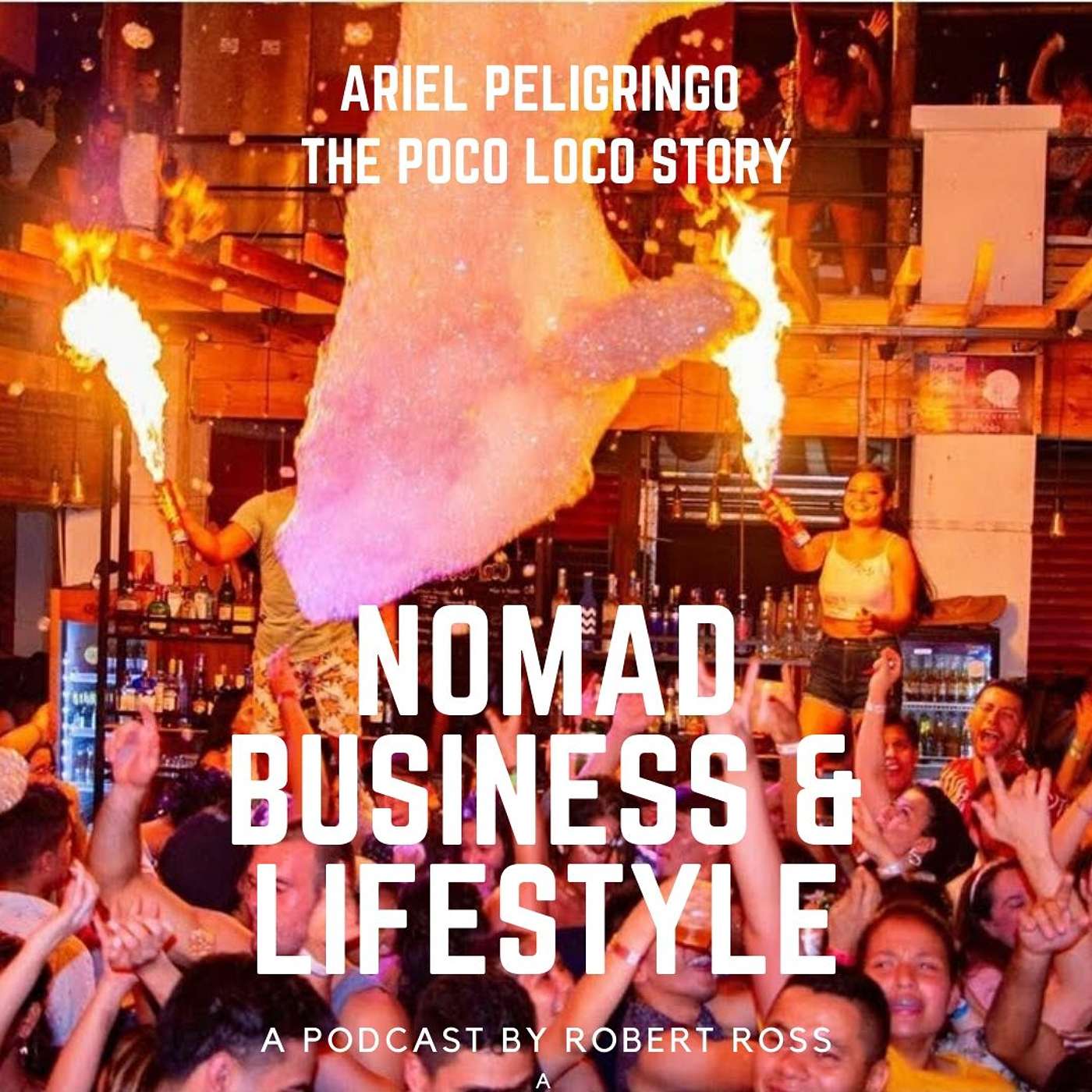 ME Business & Lifestyle
