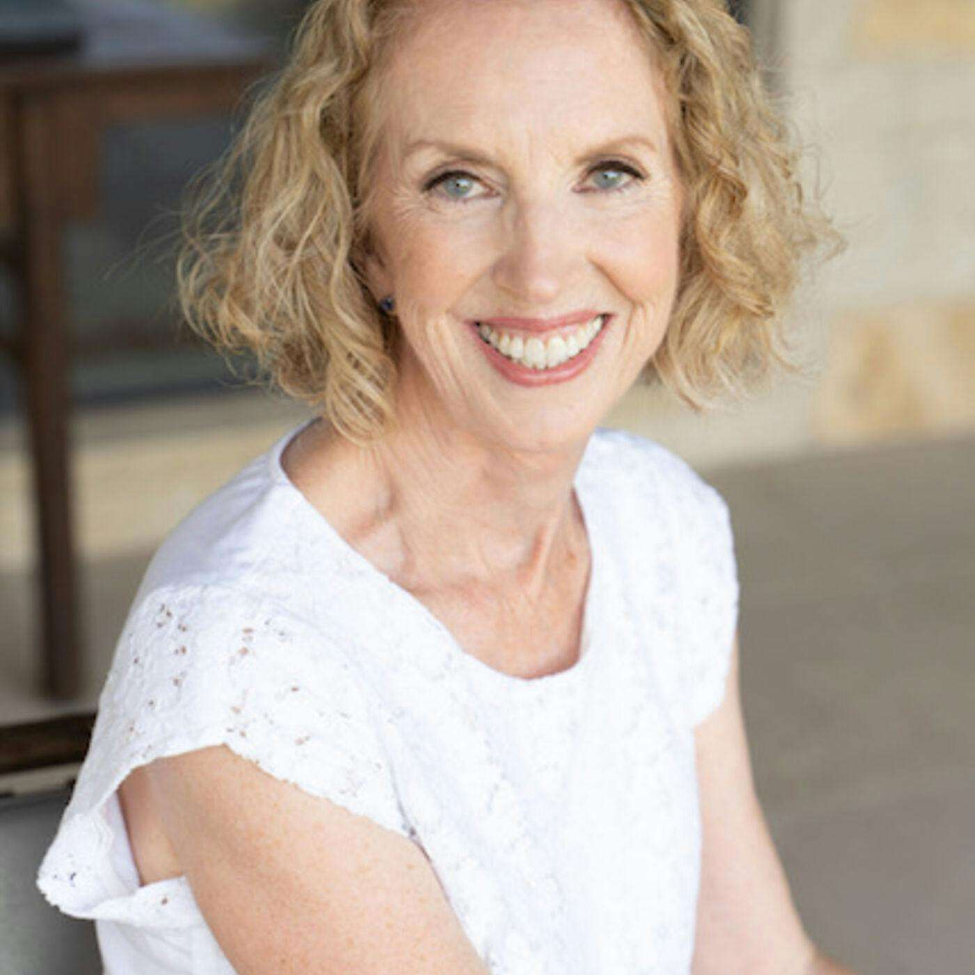 Persistence U with Lizbeth